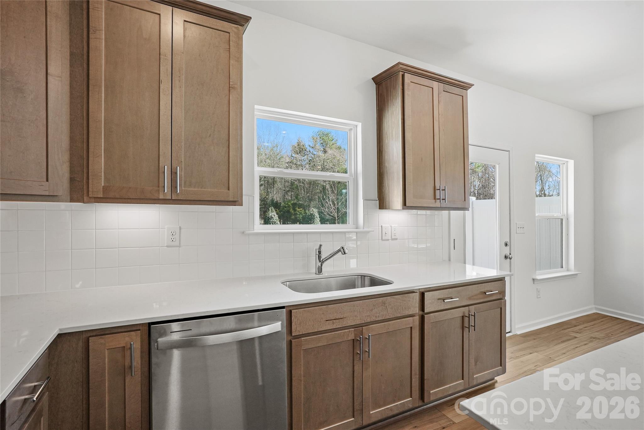 13027 Muscovy Court — Charlotte