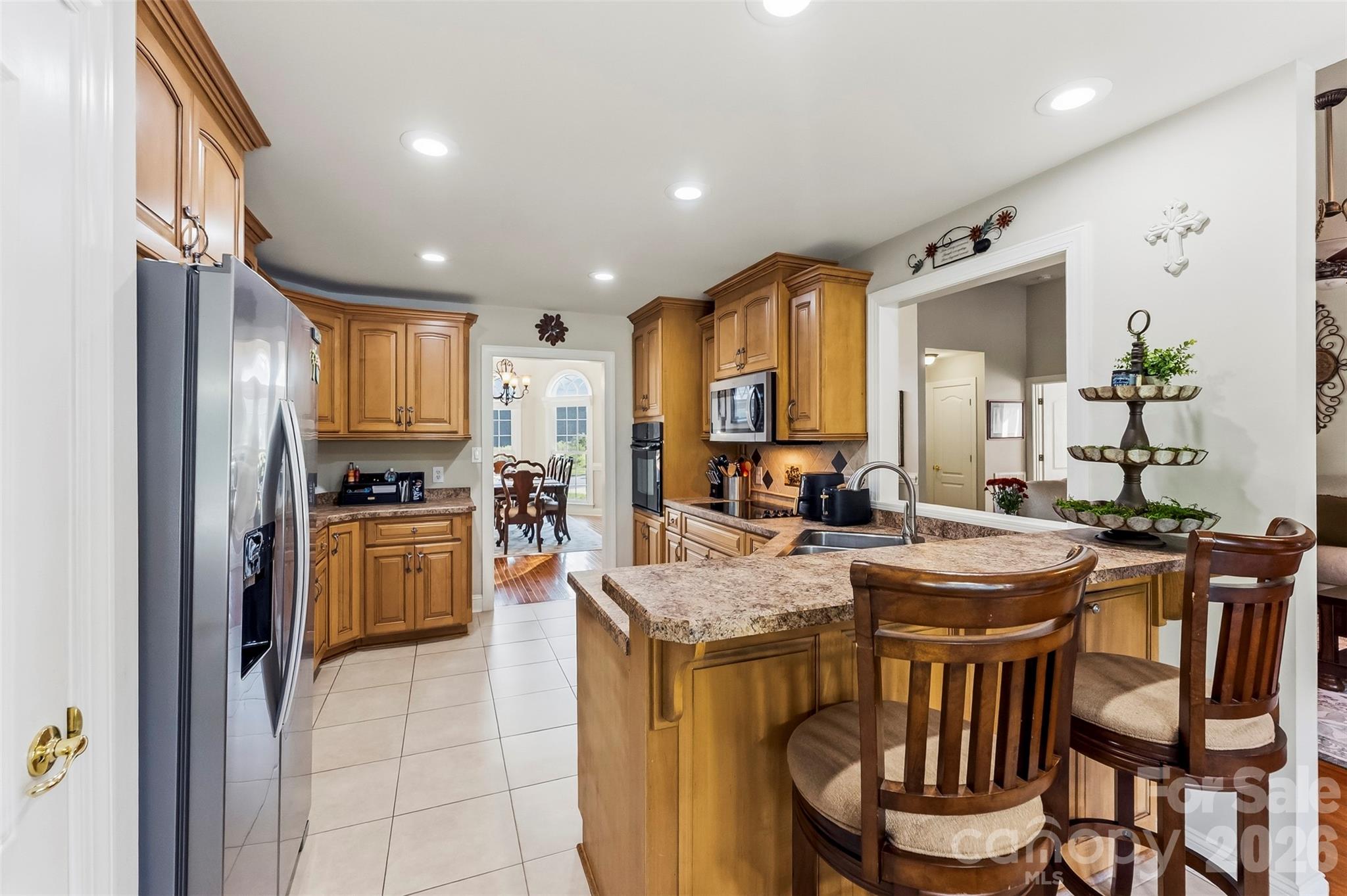 1277 White Pond Drive — Gastonia