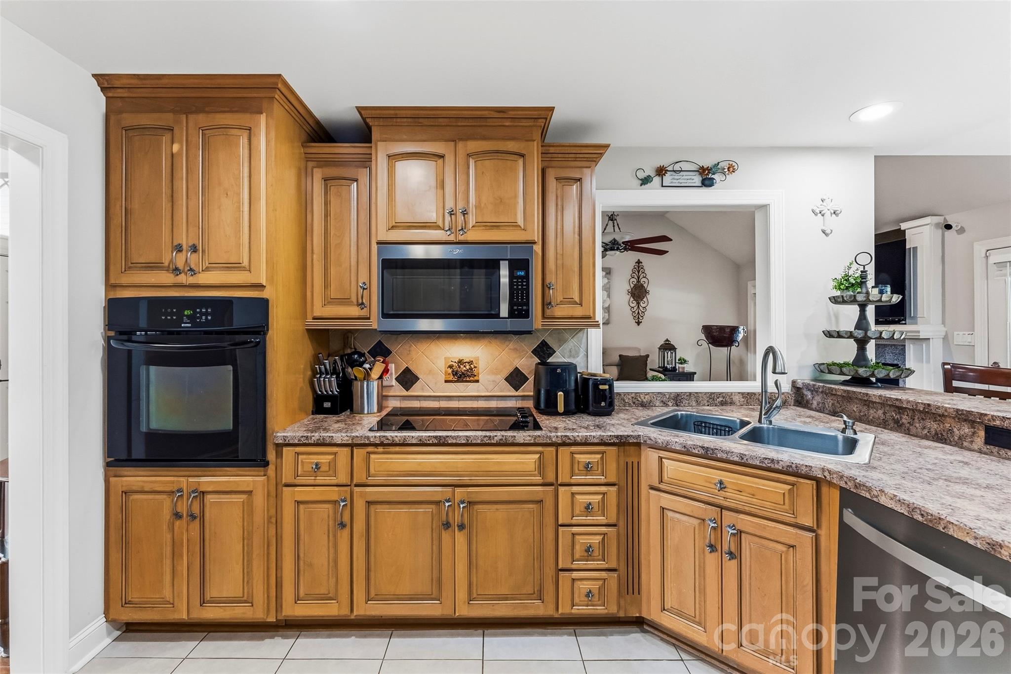 1277 White Pond Drive — Gastonia