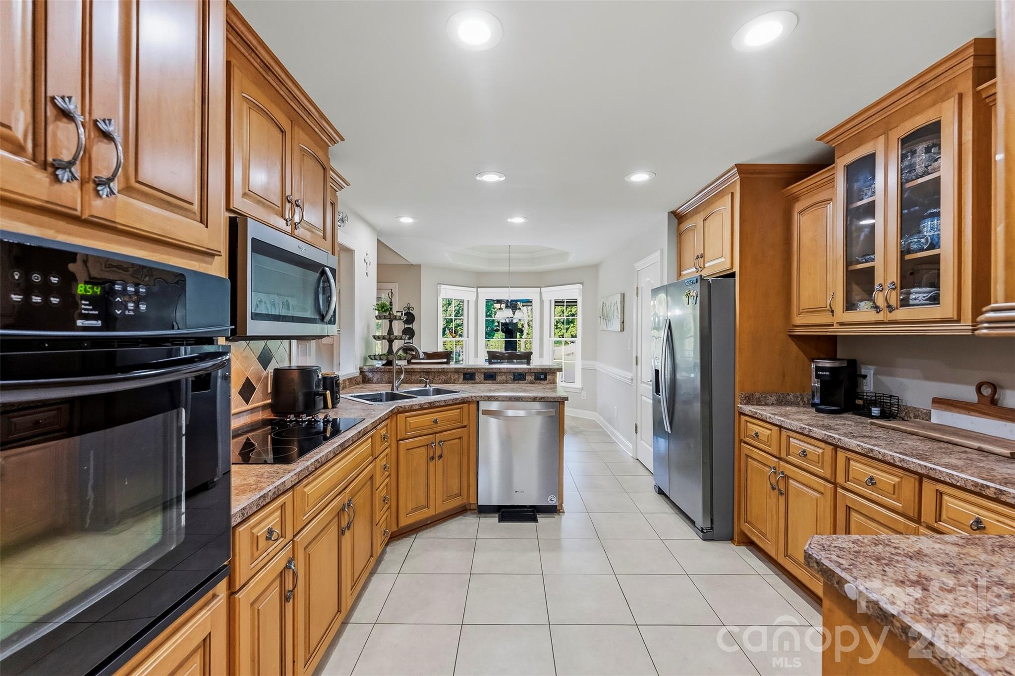 1277 White Pond Drive — Gastonia