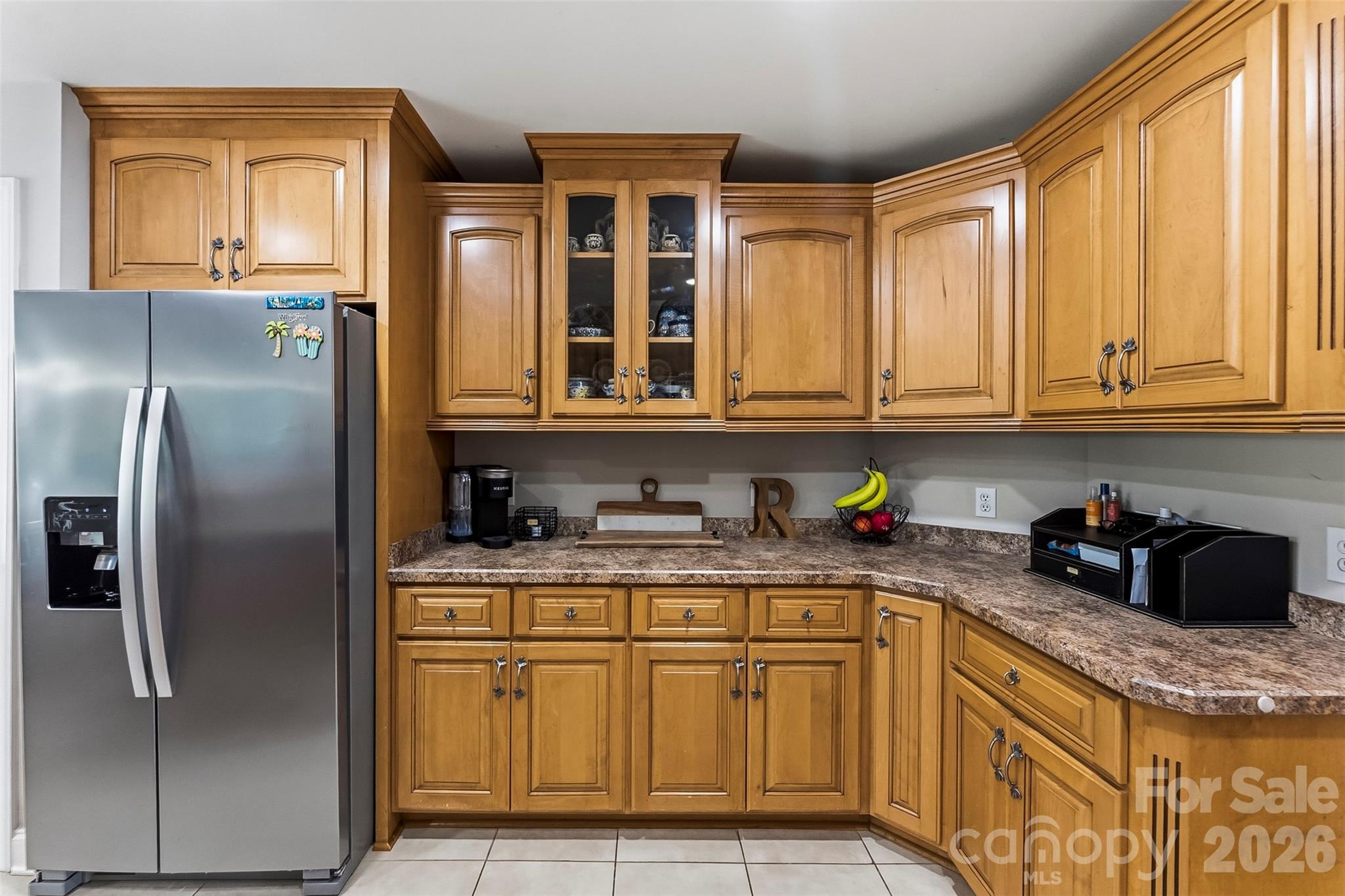 1277 White Pond Drive — Gastonia