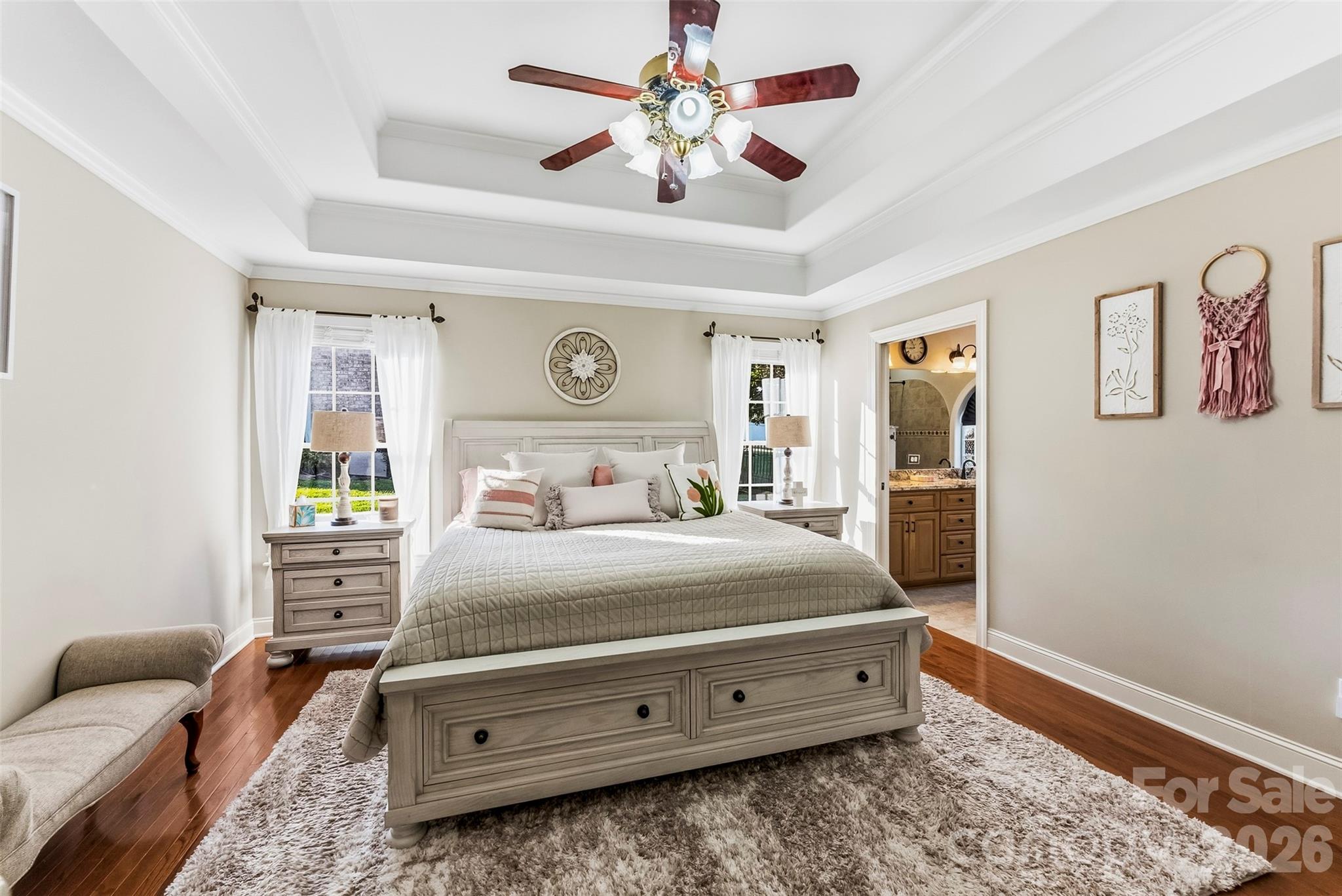 1277 White Pond Drive — Gastonia