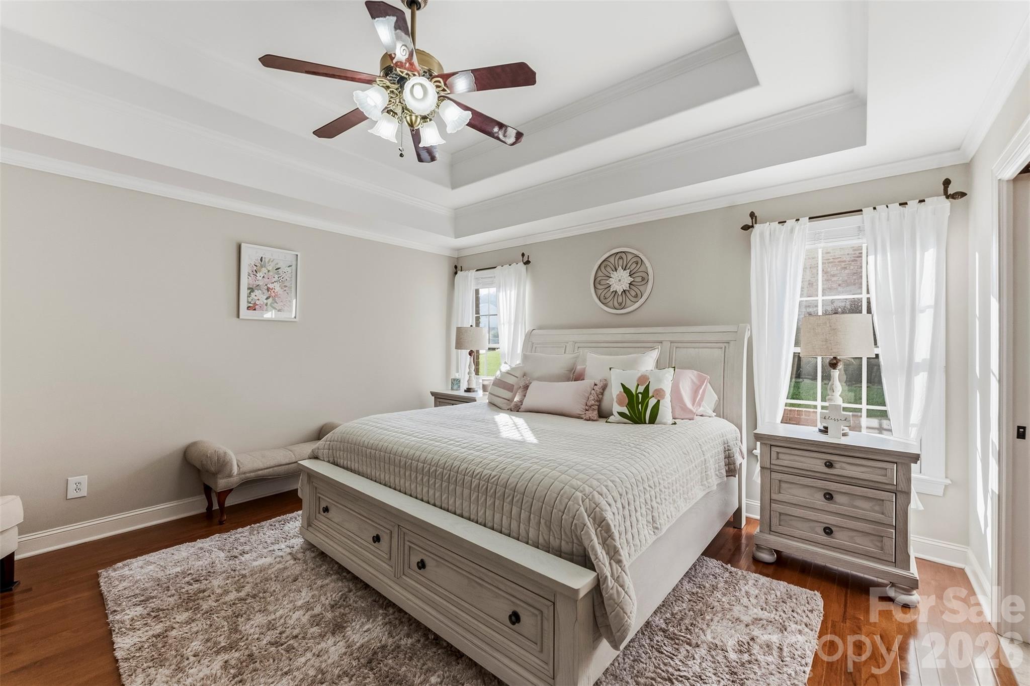 1277 White Pond Drive — Gastonia