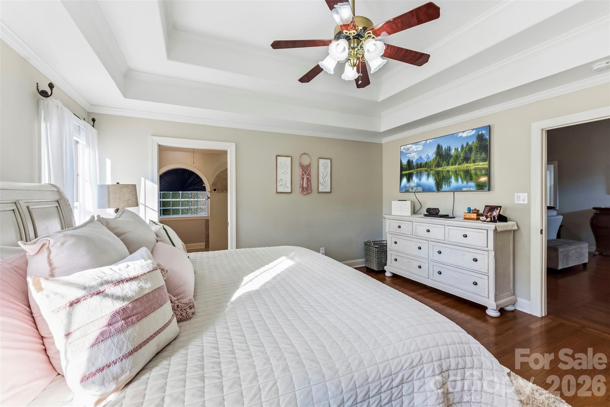 1277 White Pond Drive — Gastonia