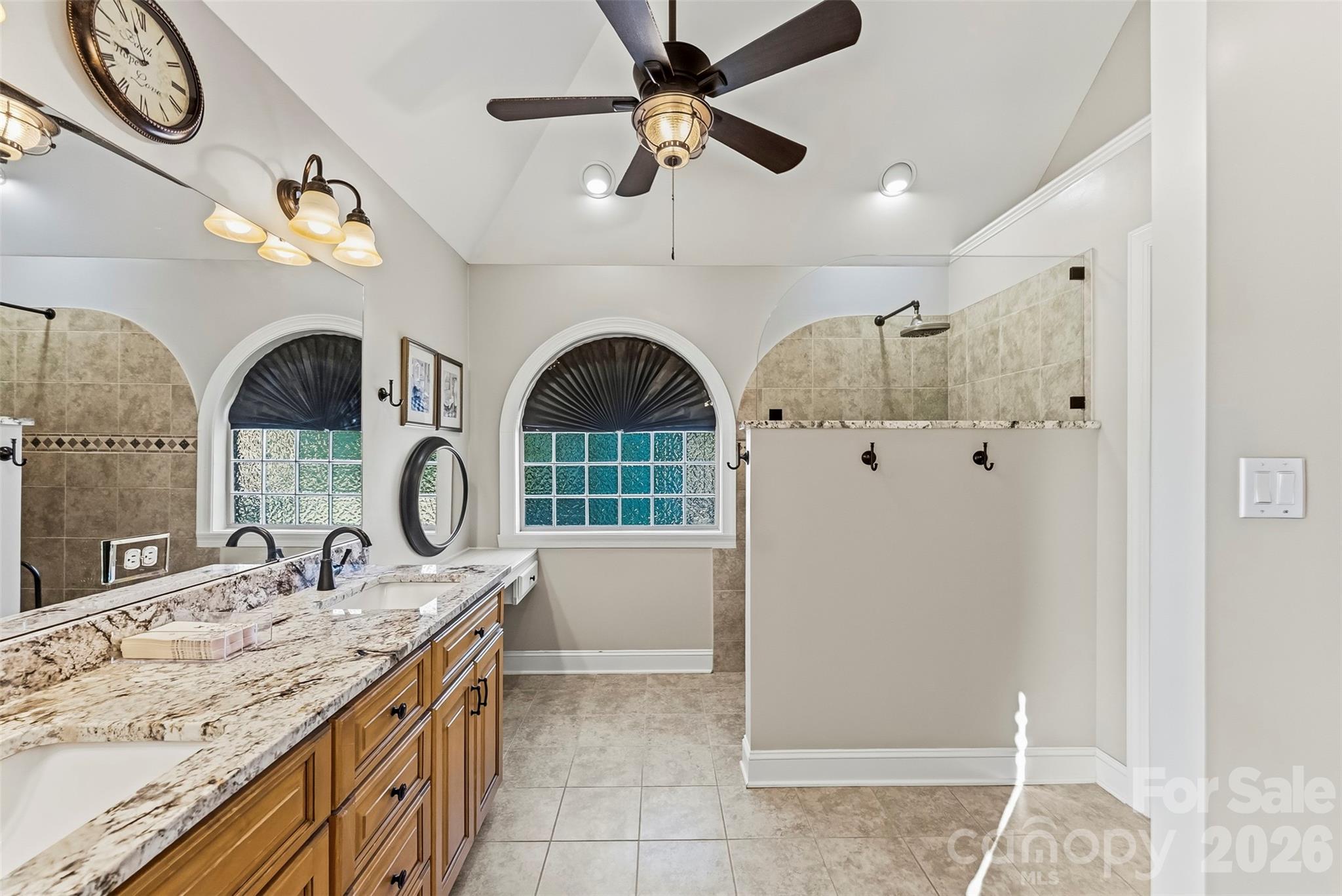 1277 White Pond Drive — Gastonia