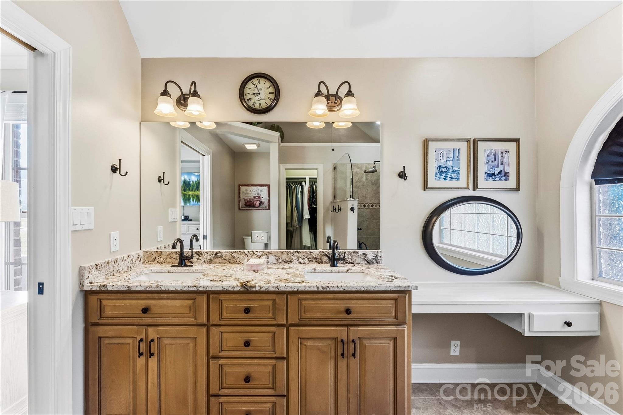 1277 White Pond Drive — Gastonia