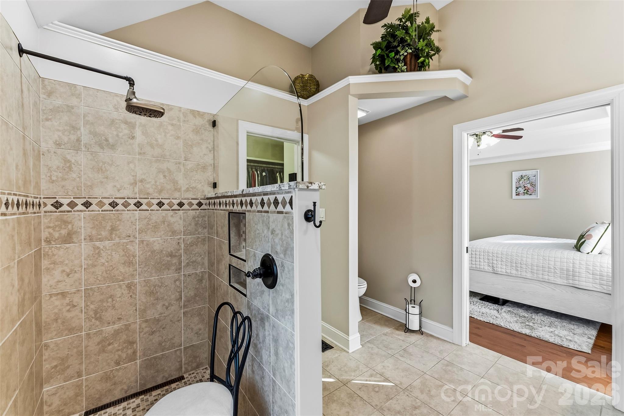 1277 White Pond Drive — Gastonia