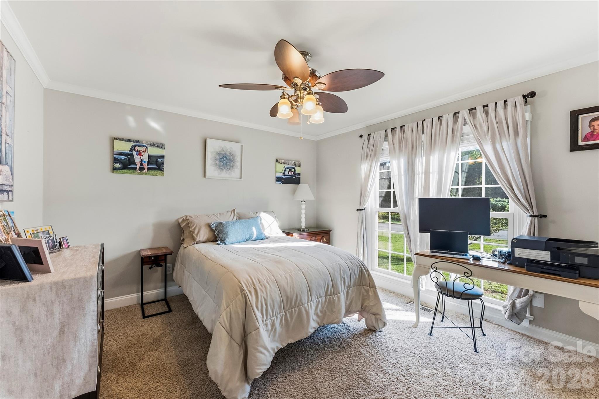 1277 White Pond Drive — Gastonia