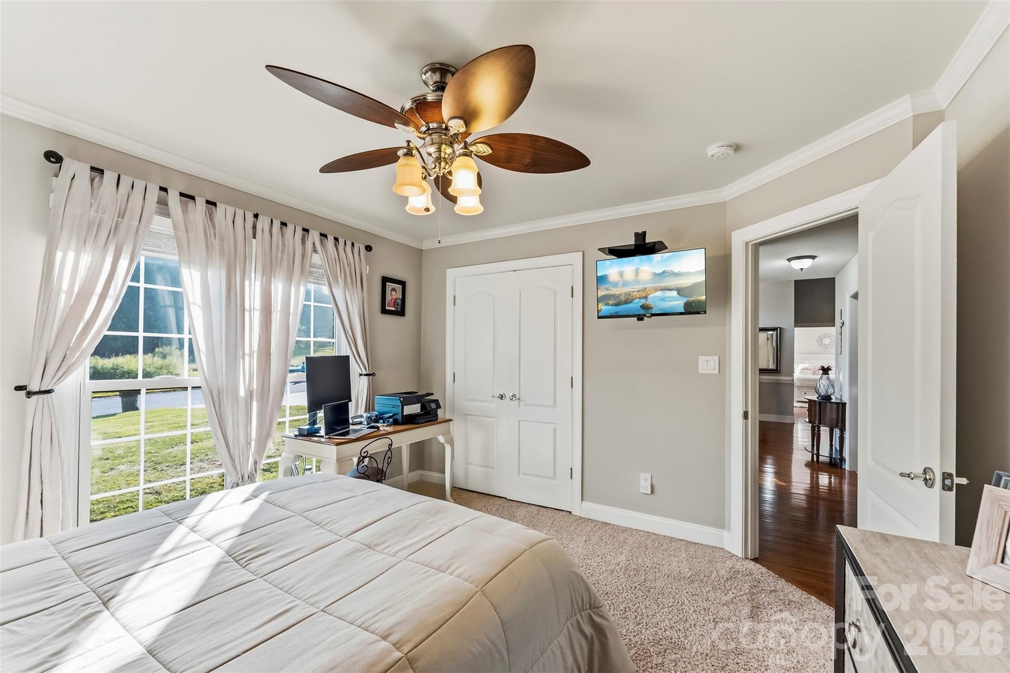 1277 White Pond Drive — Gastonia