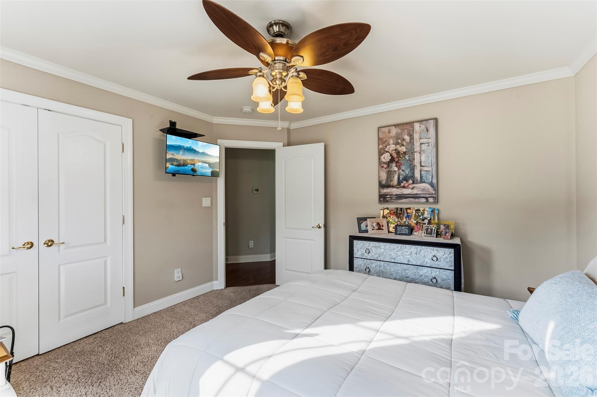1277 White Pond Drive — Gastonia