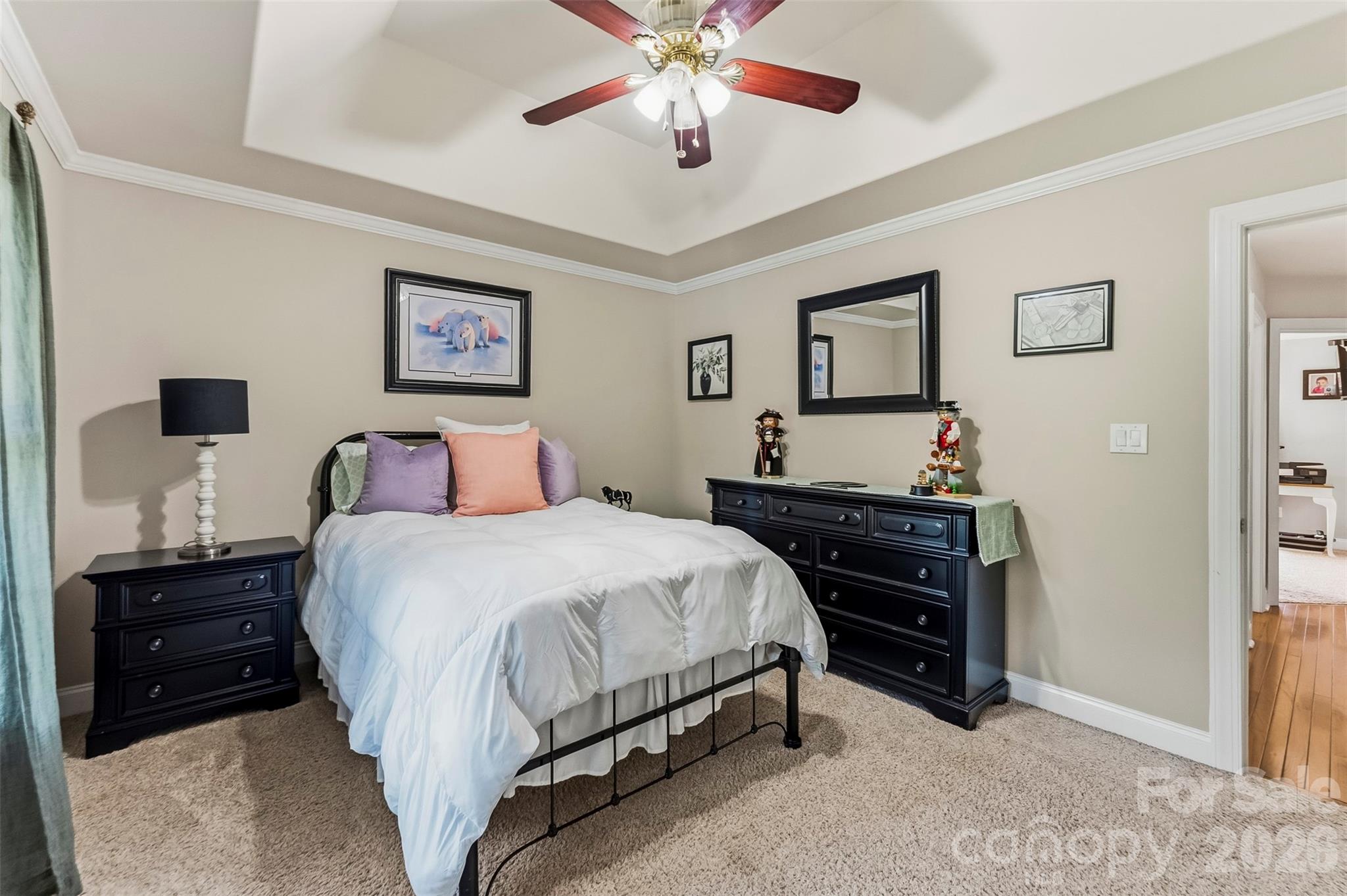 1277 White Pond Drive — Gastonia