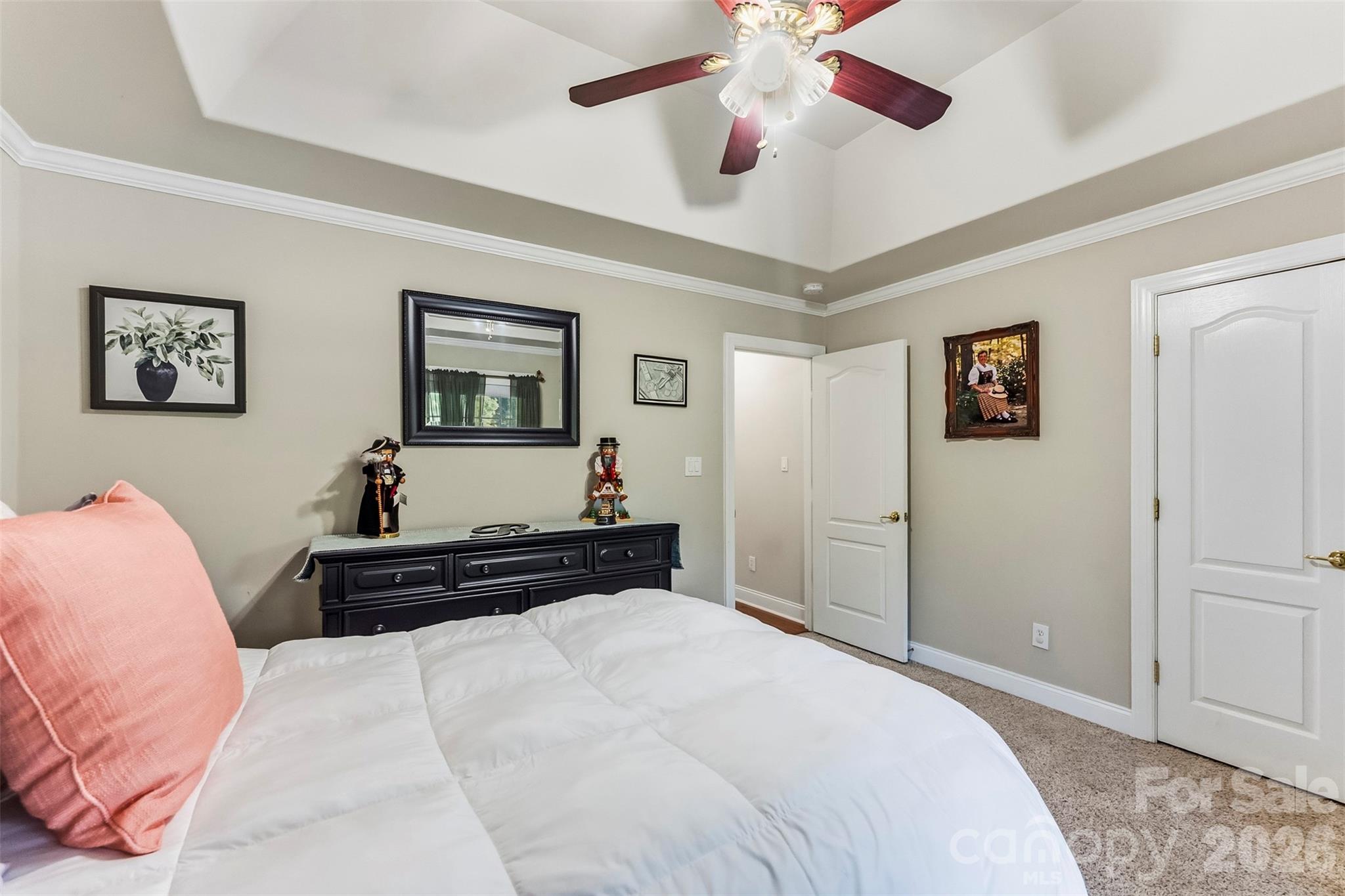 1277 White Pond Drive — Gastonia