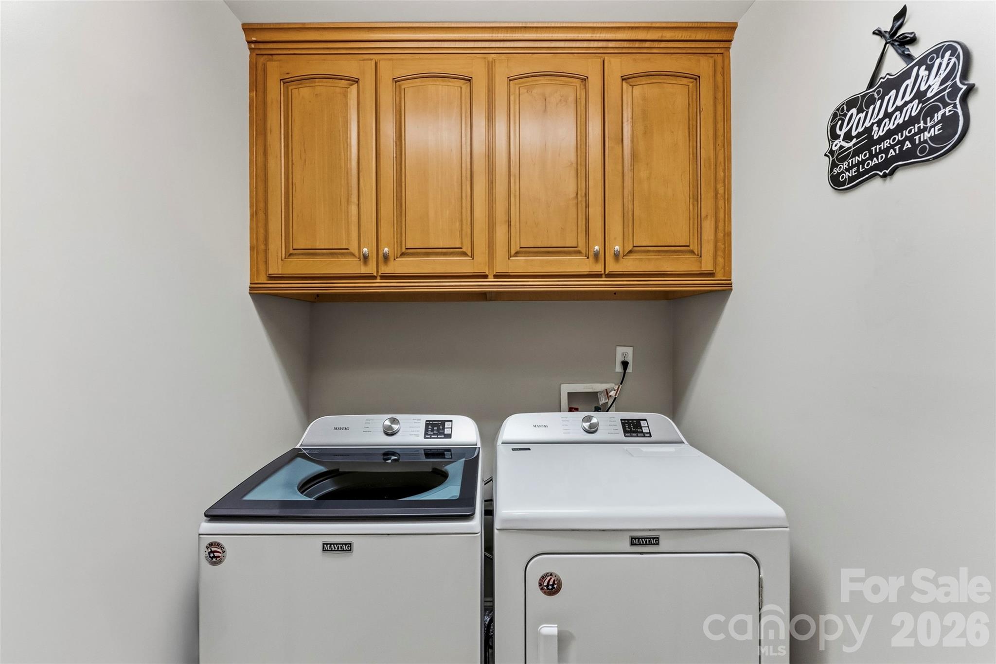 1277 White Pond Drive — Gastonia
