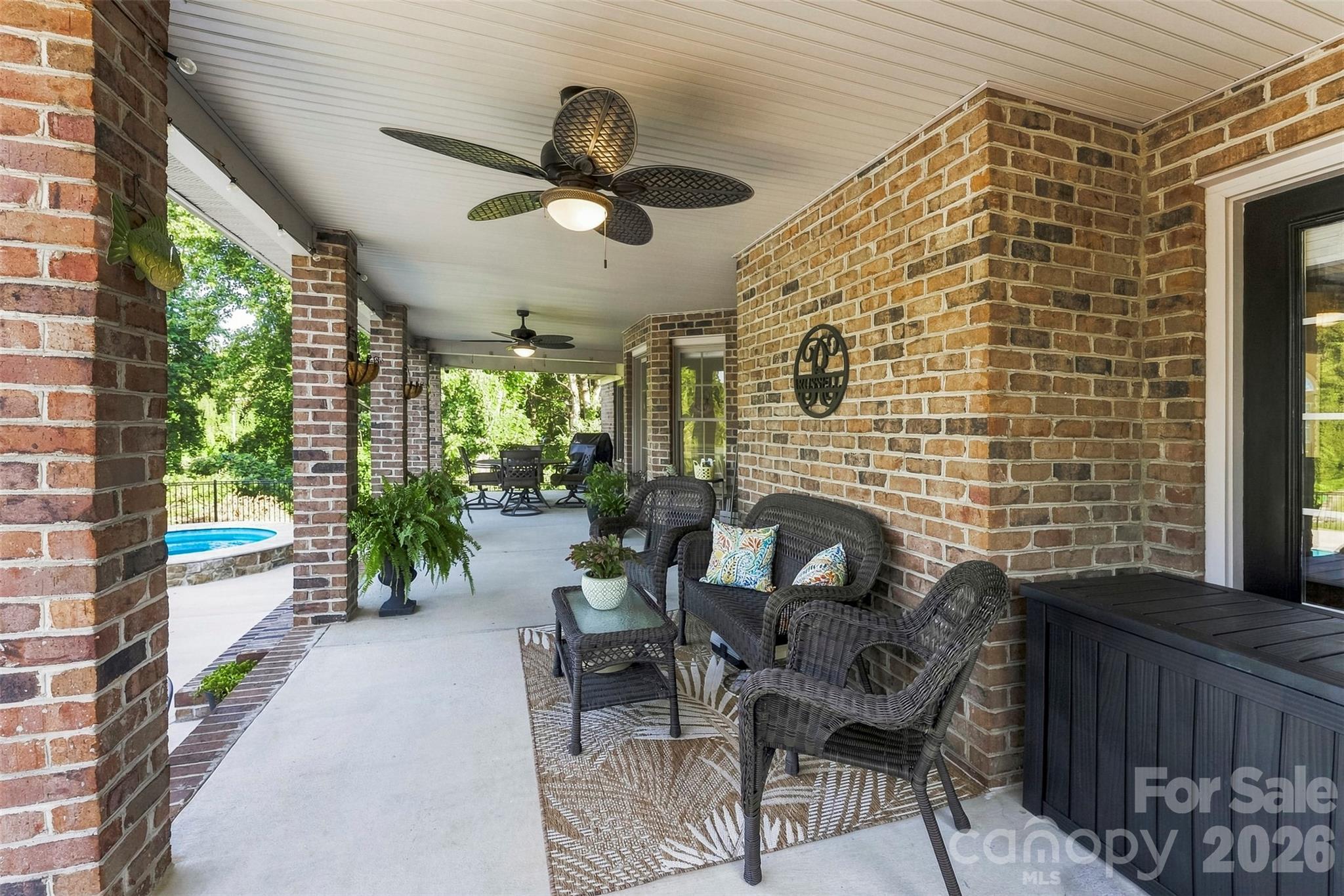 1277 White Pond Drive — Gastonia