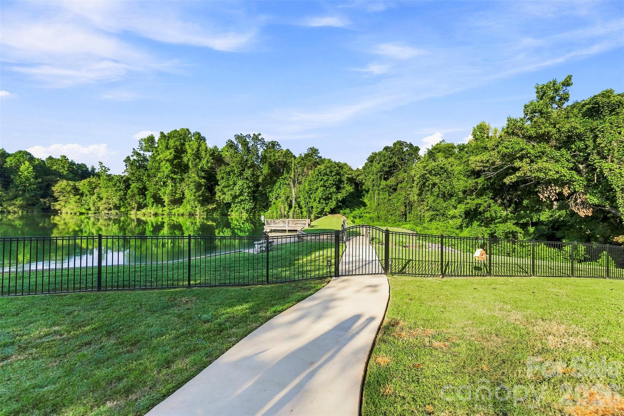 1277 White Pond Drive — Gastonia