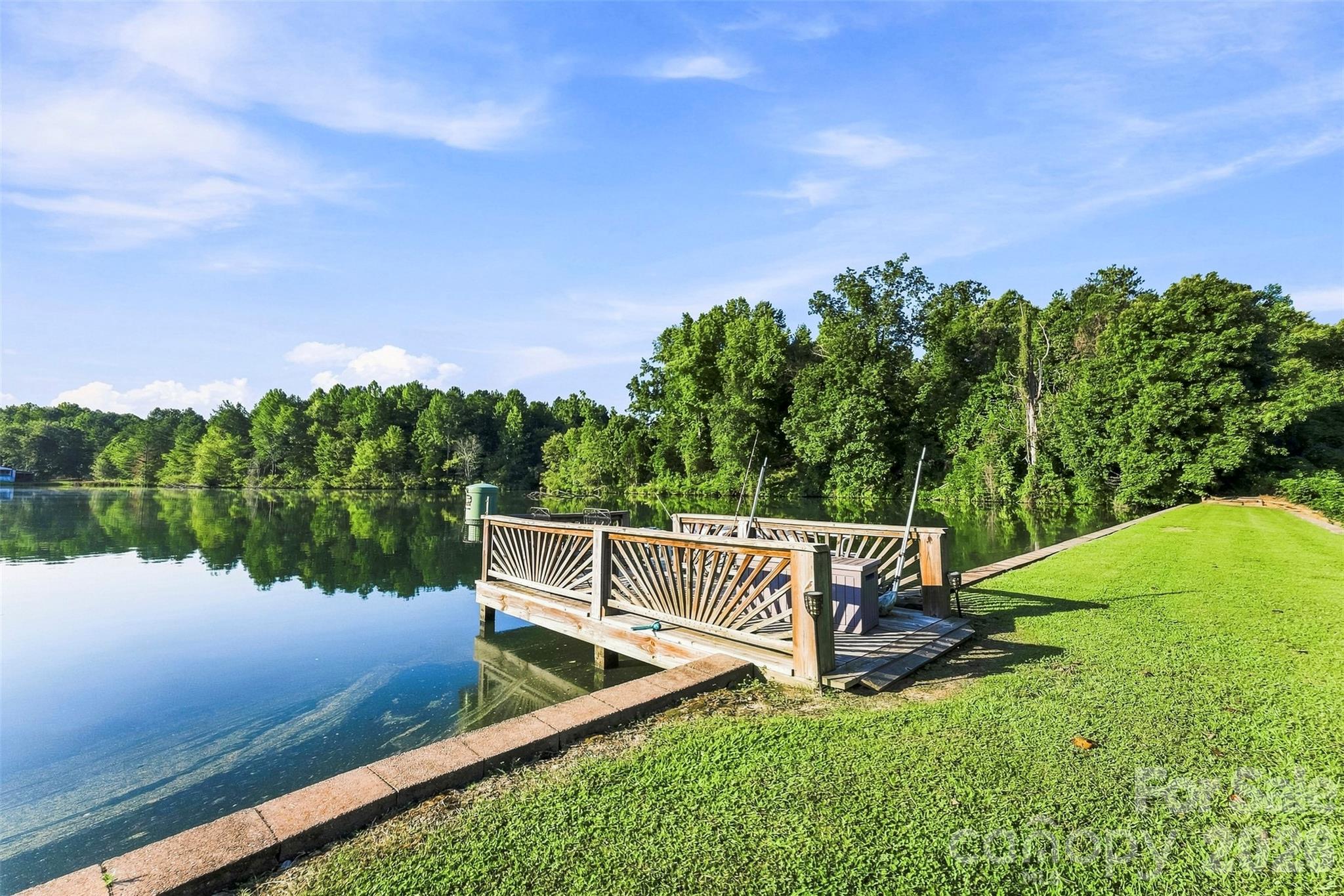 1277 White Pond Drive — Gastonia