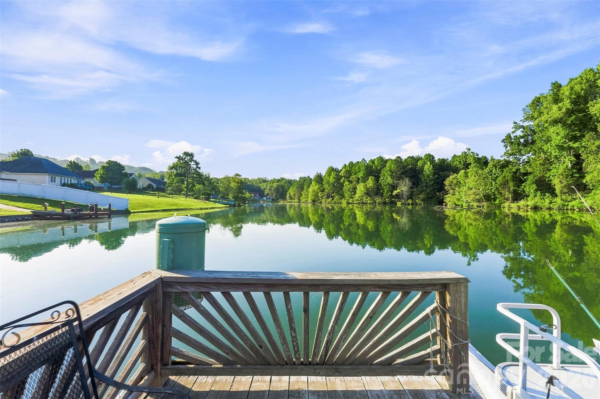 1277 White Pond Drive — Gastonia