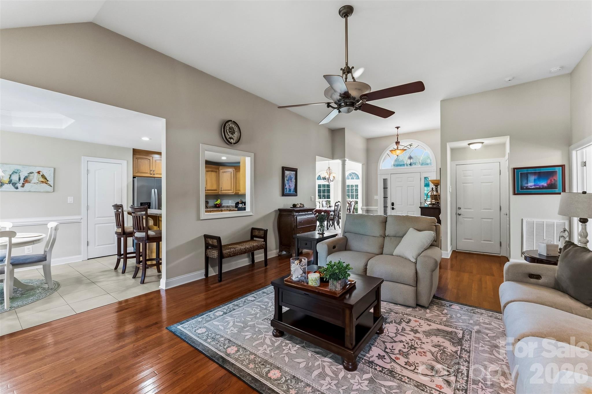 1277 White Pond Drive — Gastonia