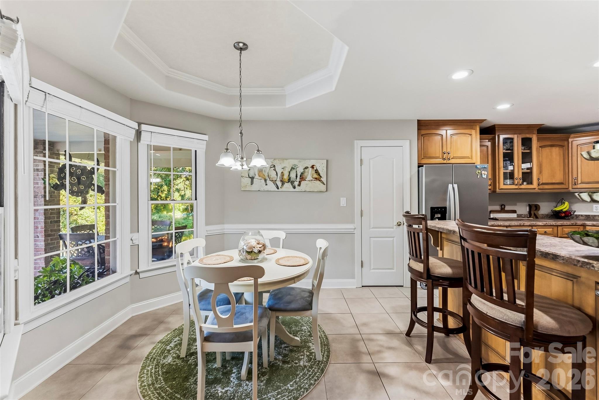 1277 White Pond Drive — Gastonia