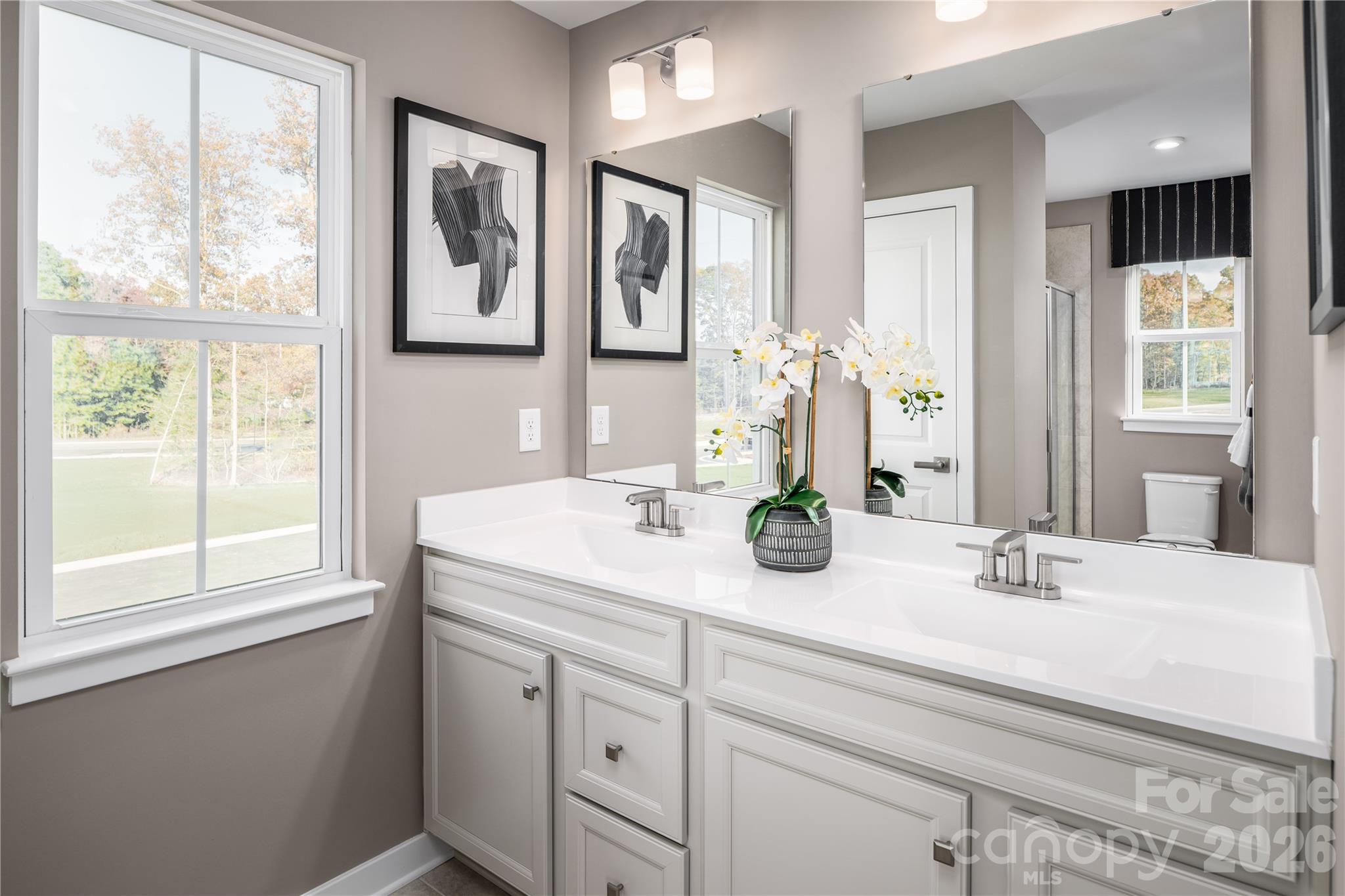 10422 Catawba Run Road — Charlotte