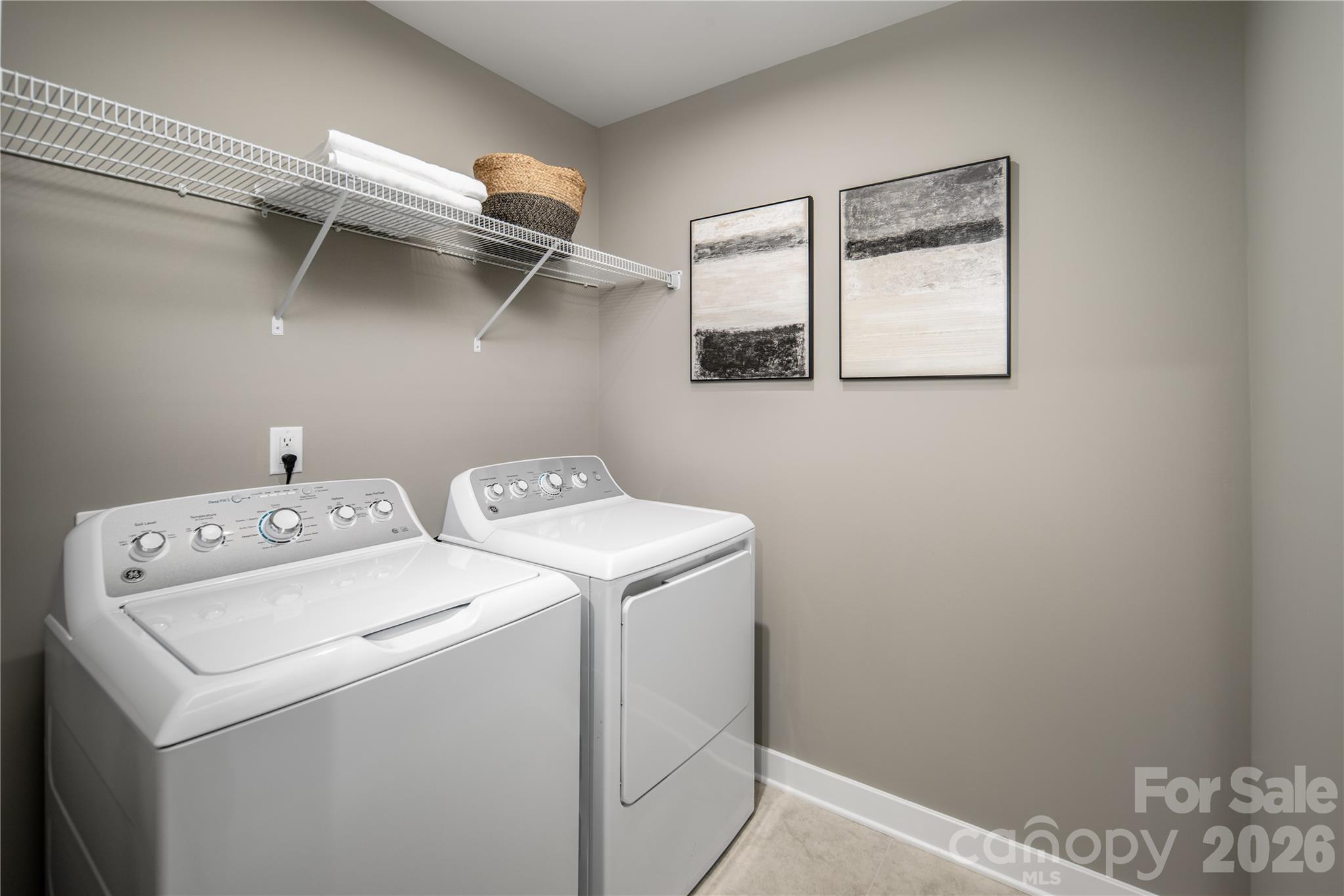 10422 Catawba Run Road — Charlotte