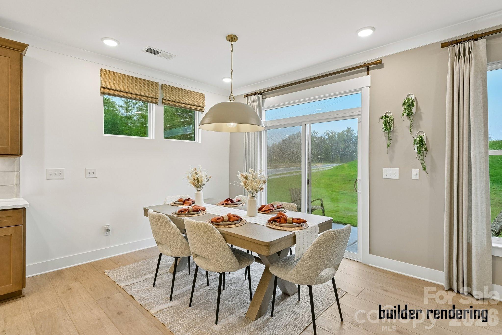 00A Briarwood Circle — Fort Mill
