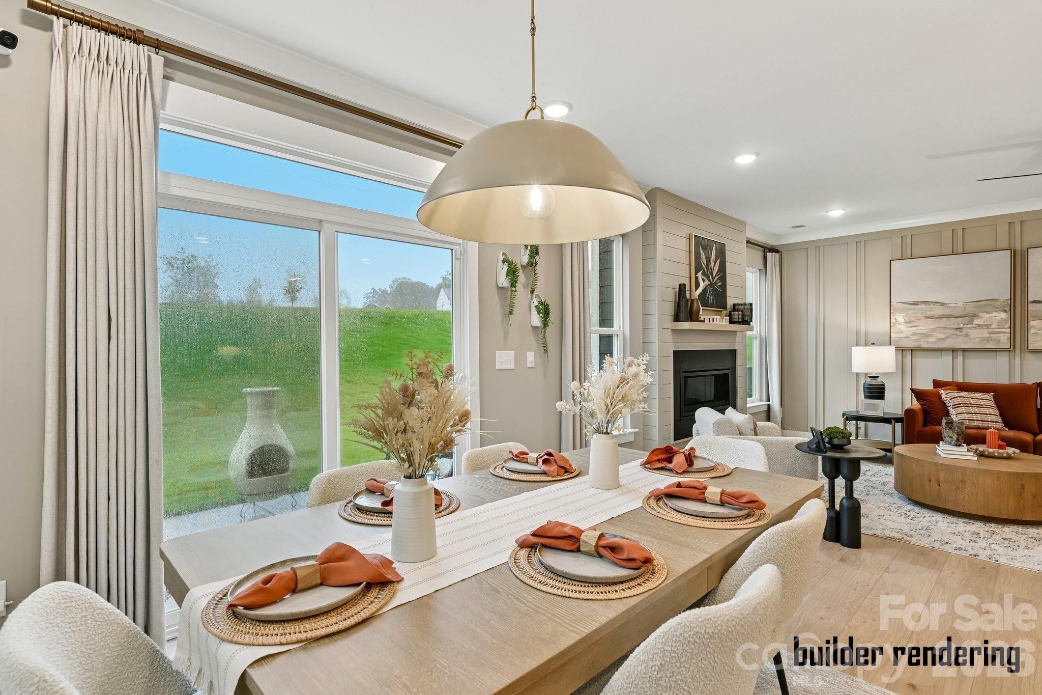 00A Briarwood Circle — Fort Mill