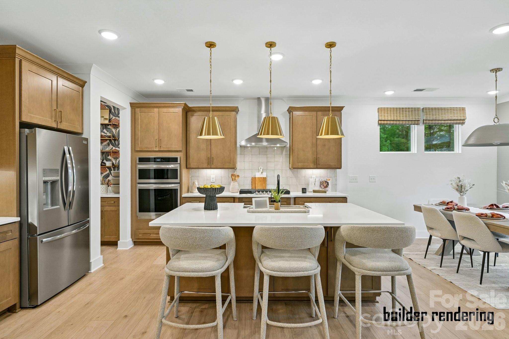 00A Briarwood Circle — Fort Mill