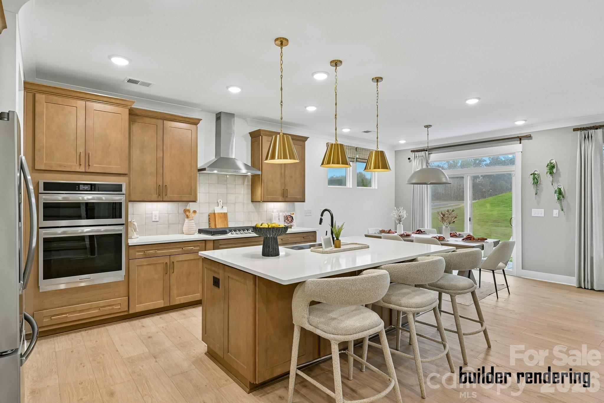 00A Briarwood Circle — Fort Mill