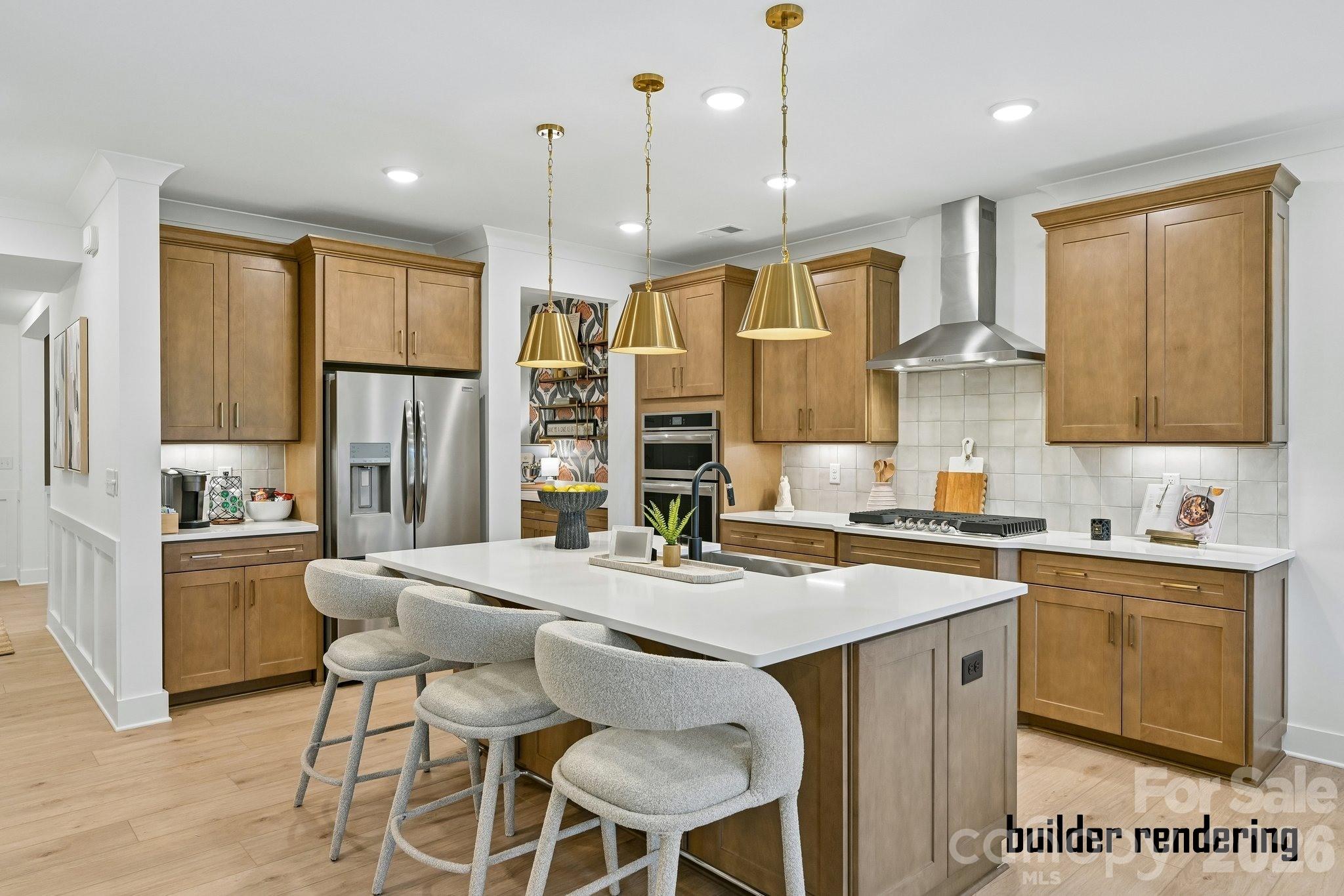 00A Briarwood Circle — Fort Mill