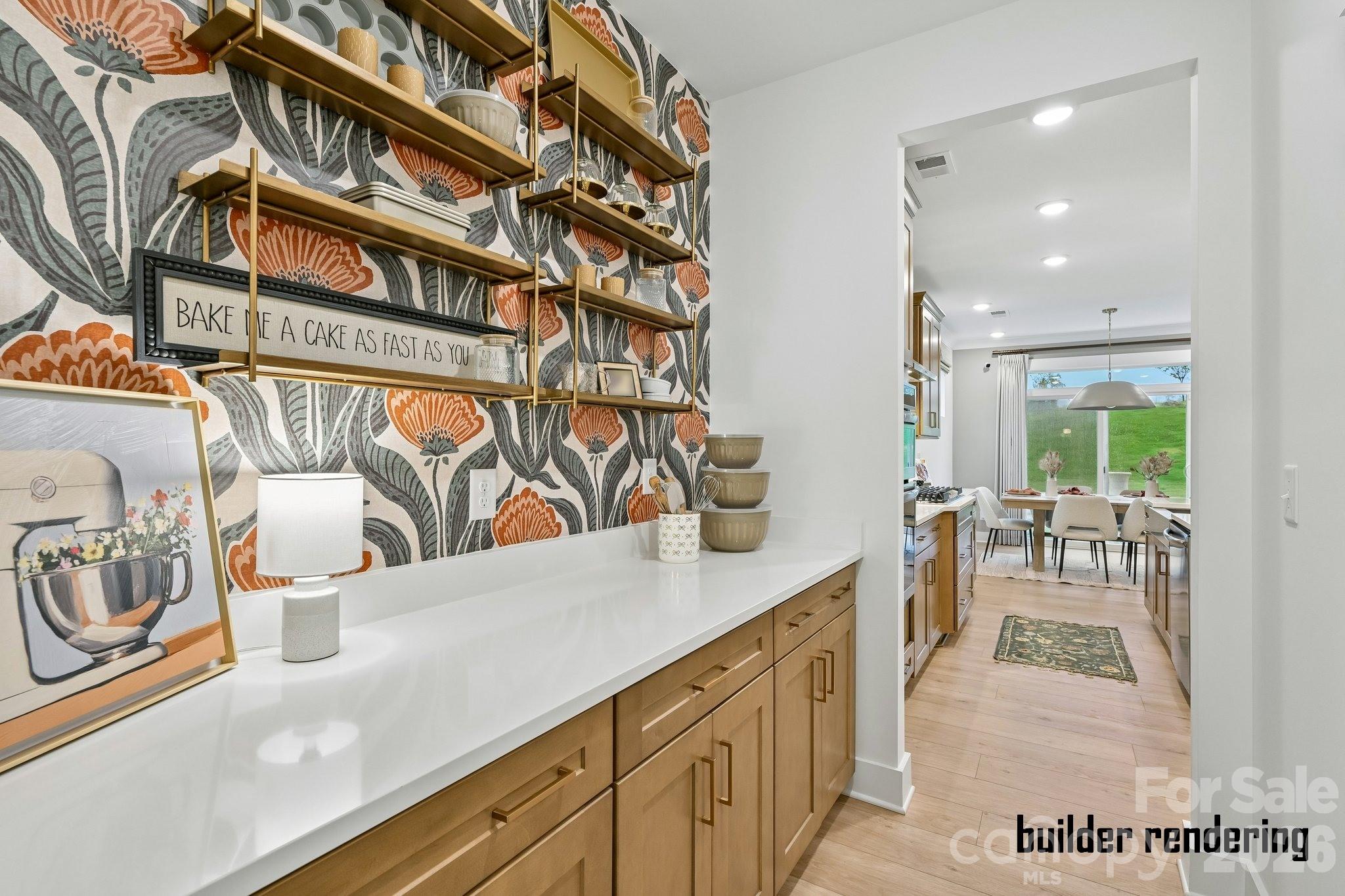 00A Briarwood Circle — Fort Mill