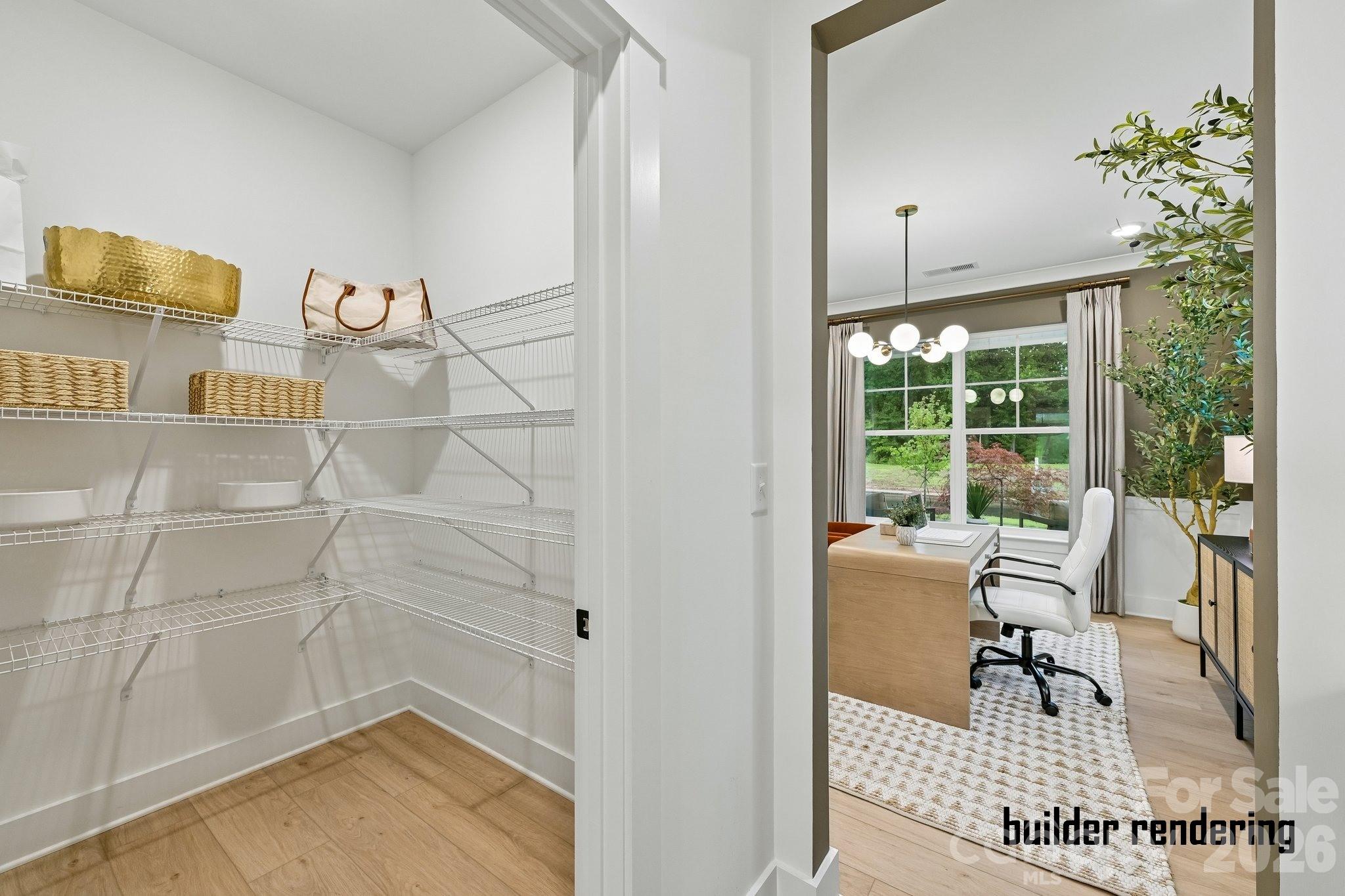 00A Briarwood Circle — Fort Mill