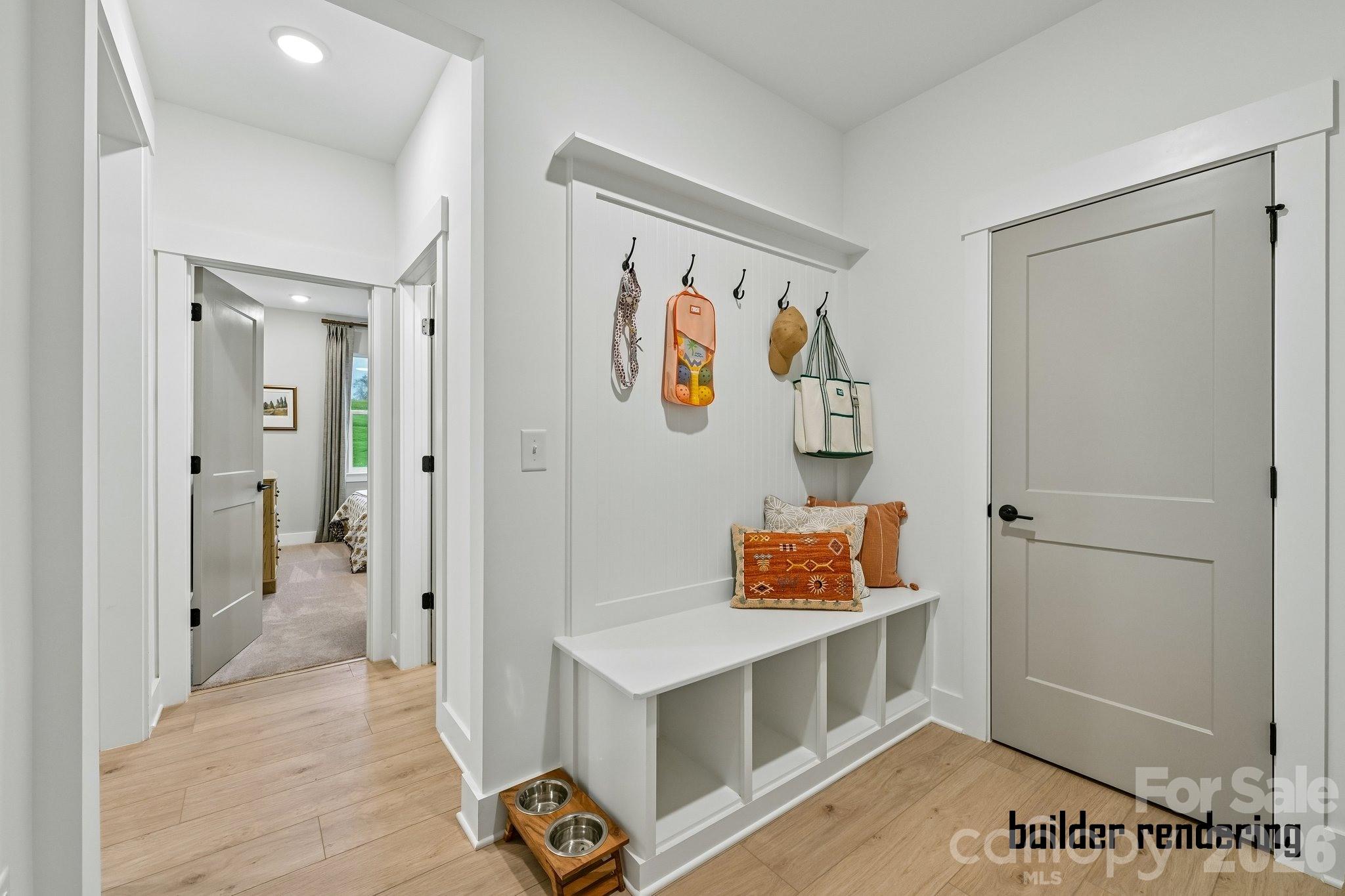 00A Briarwood Circle — Fort Mill