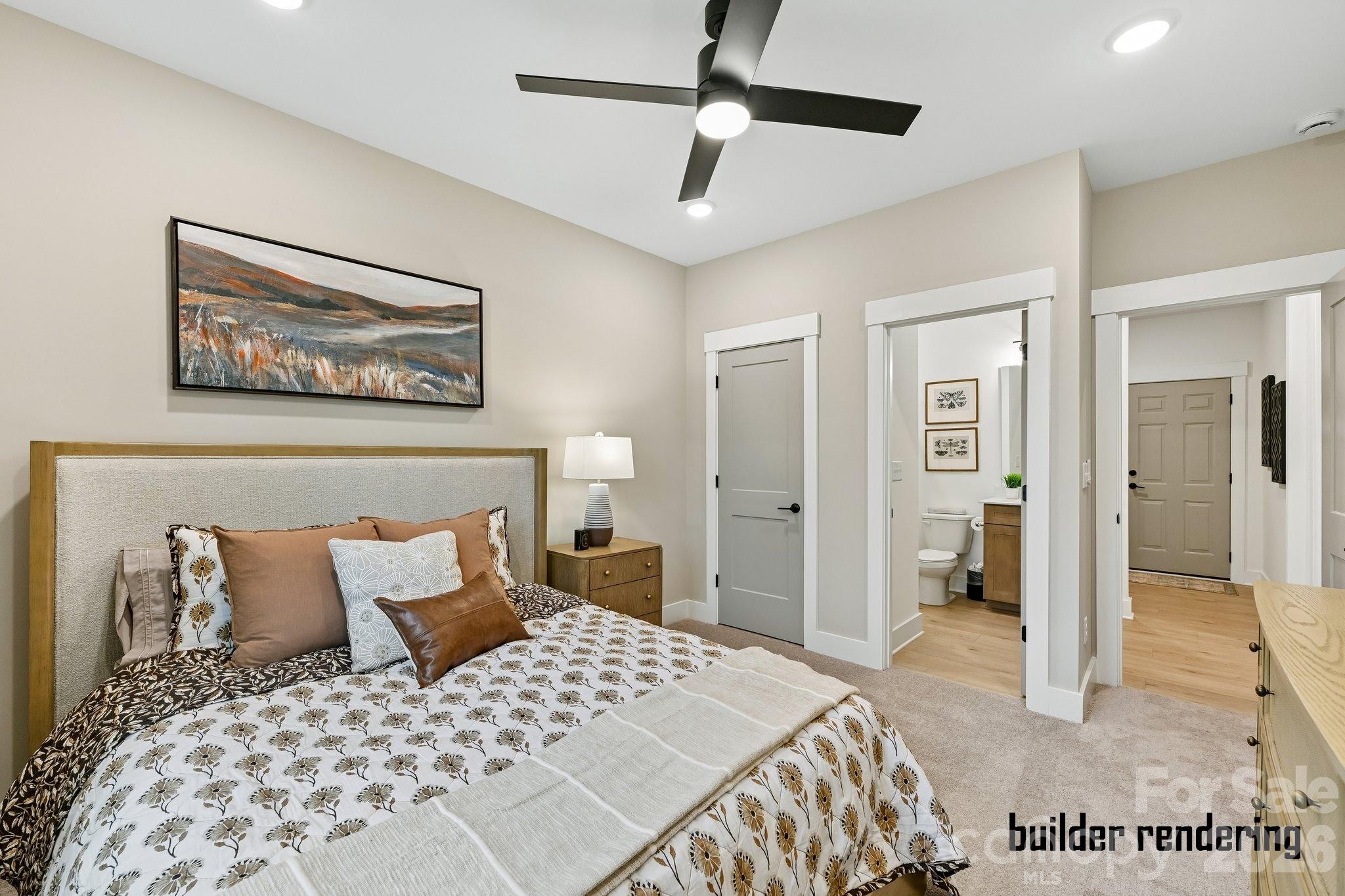 00A Briarwood Circle — Fort Mill