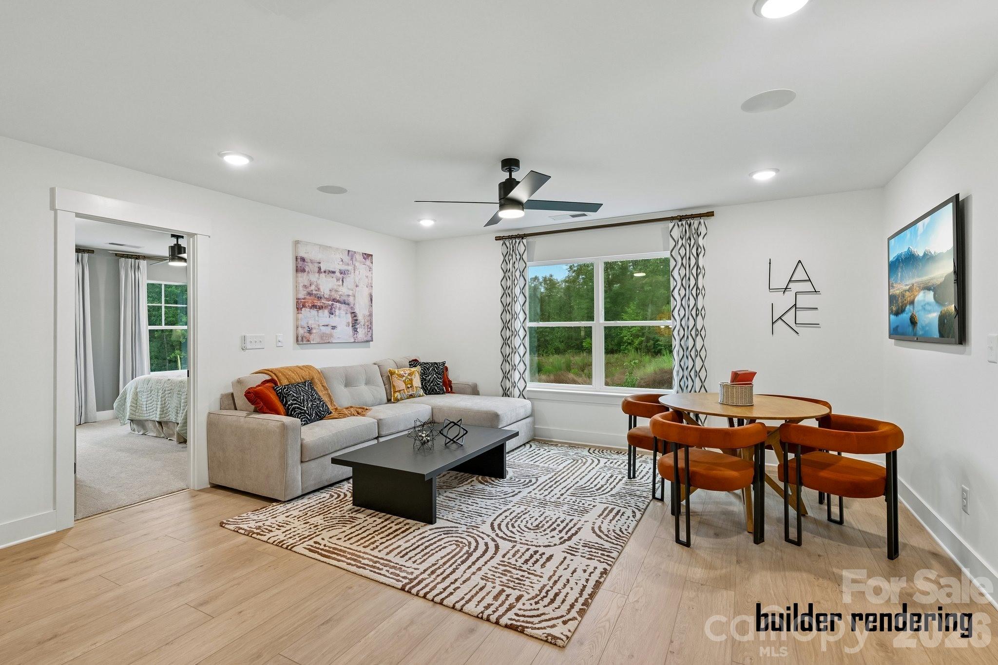 00A Briarwood Circle — Fort Mill