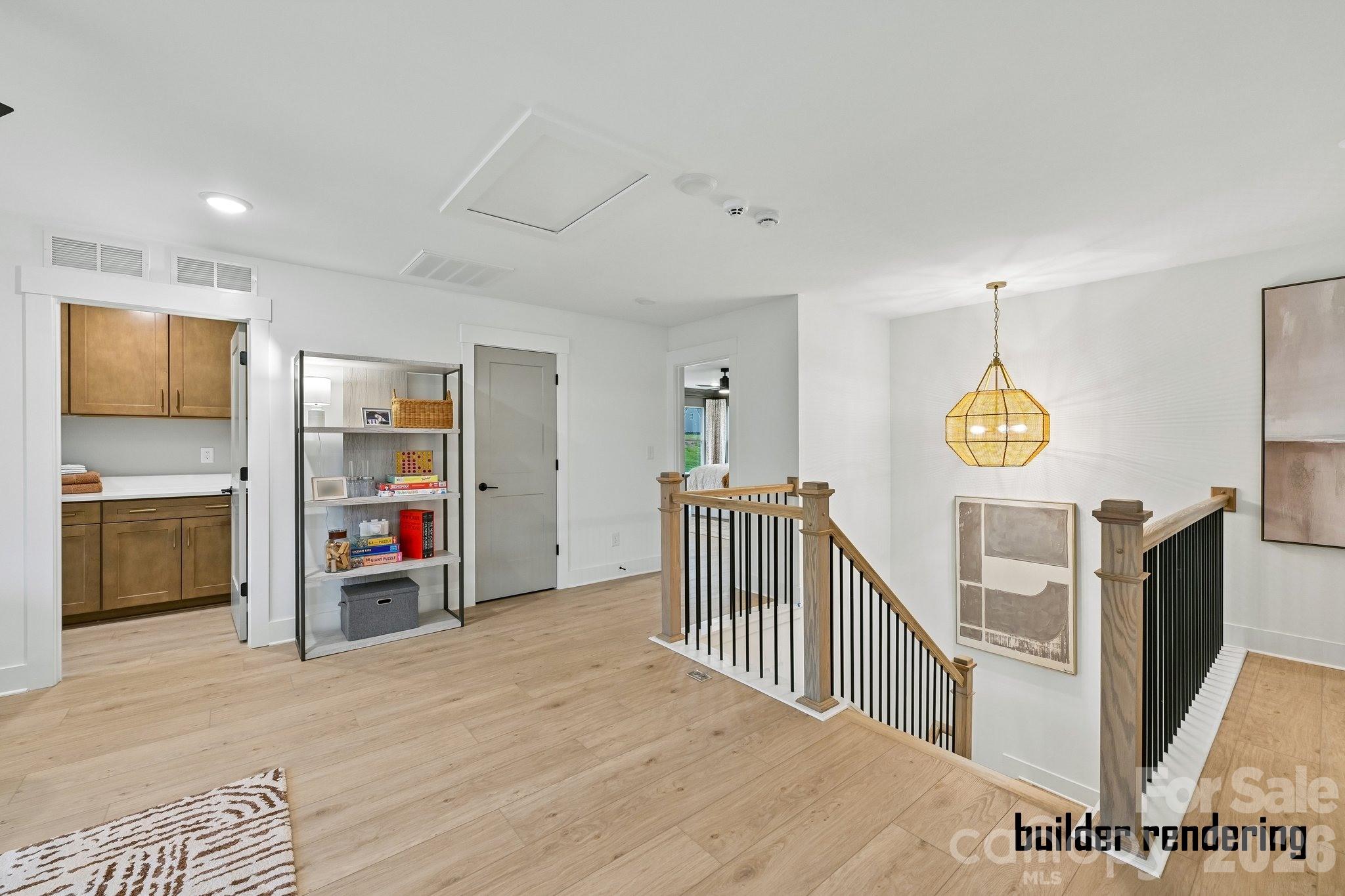 00A Briarwood Circle — Fort Mill