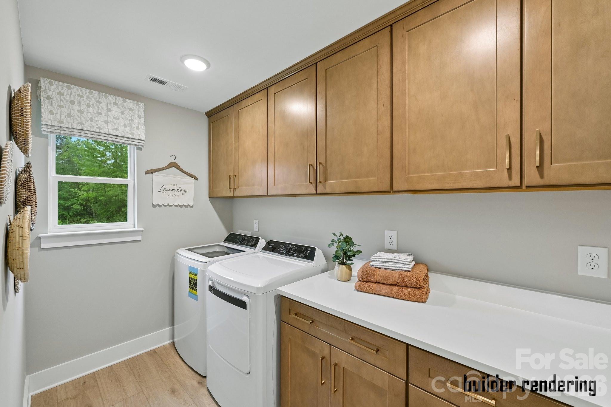 00A Briarwood Circle — Fort Mill