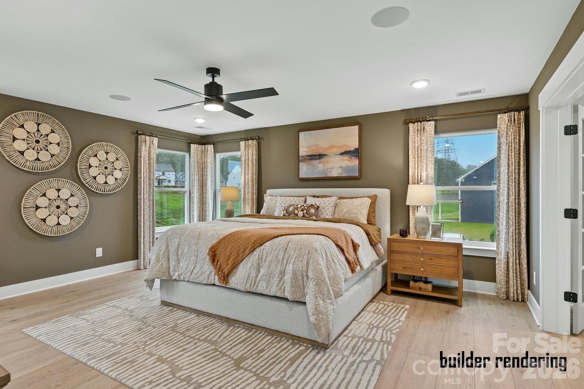00A Briarwood Circle — Fort Mill
