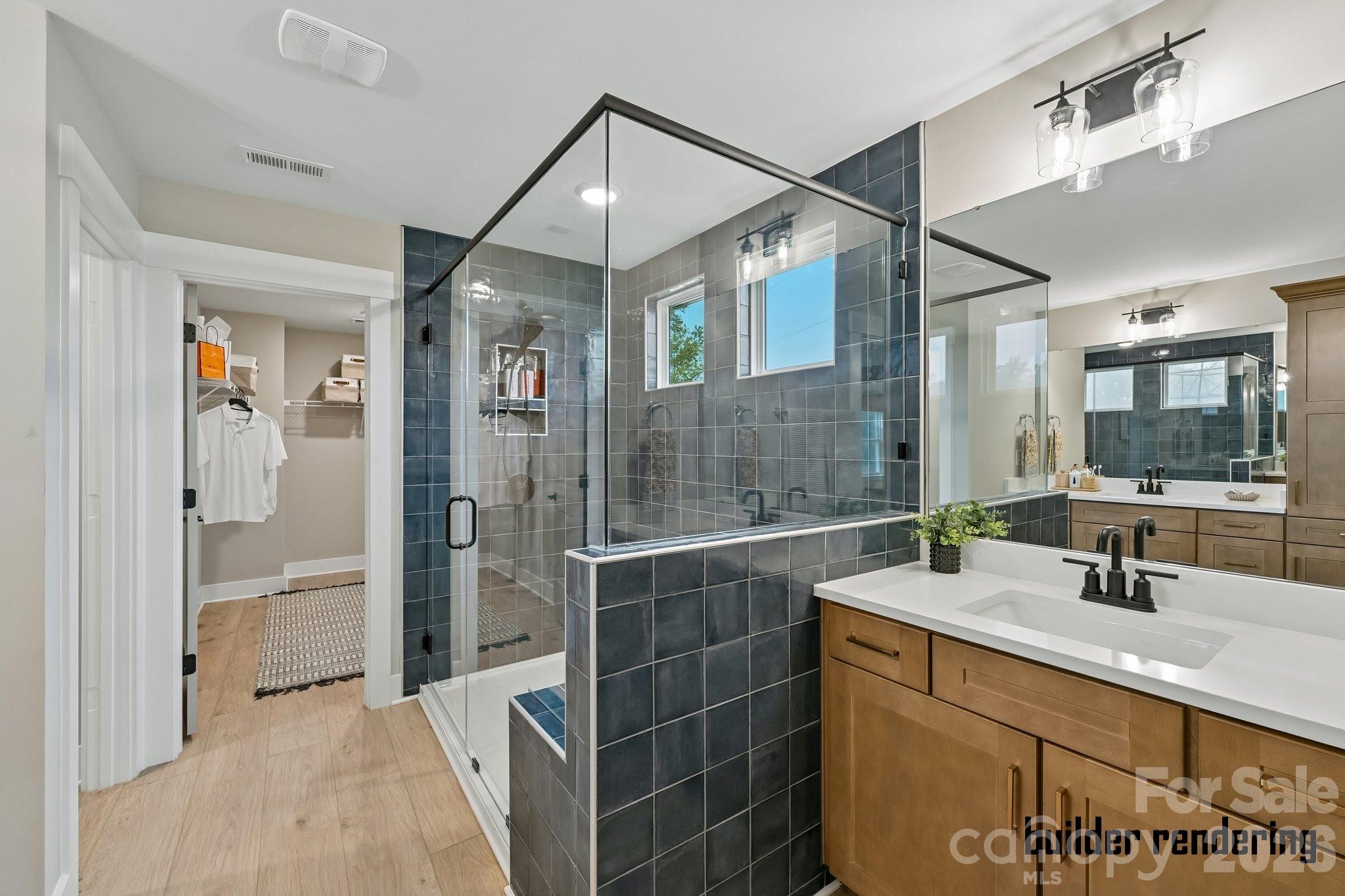 00A Briarwood Circle — Fort Mill