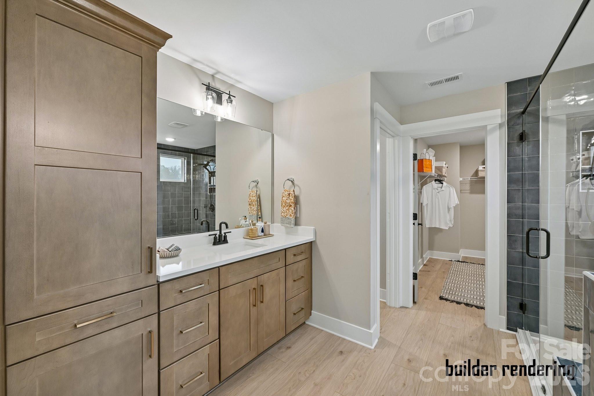 00A Briarwood Circle — Fort Mill