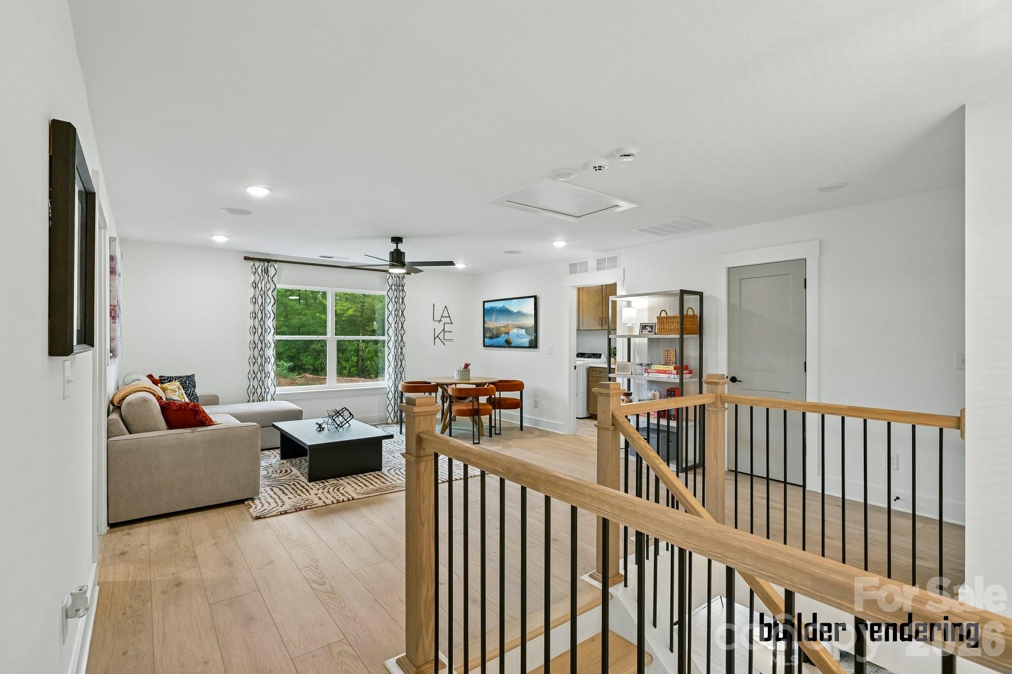 00A Briarwood Circle — Fort Mill