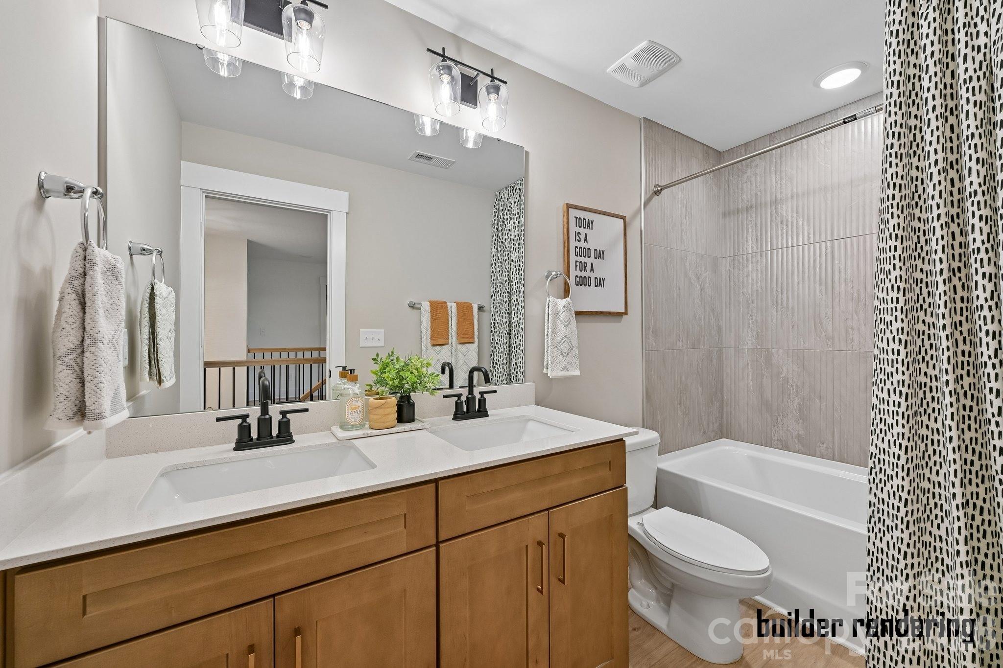 00A Briarwood Circle — Fort Mill