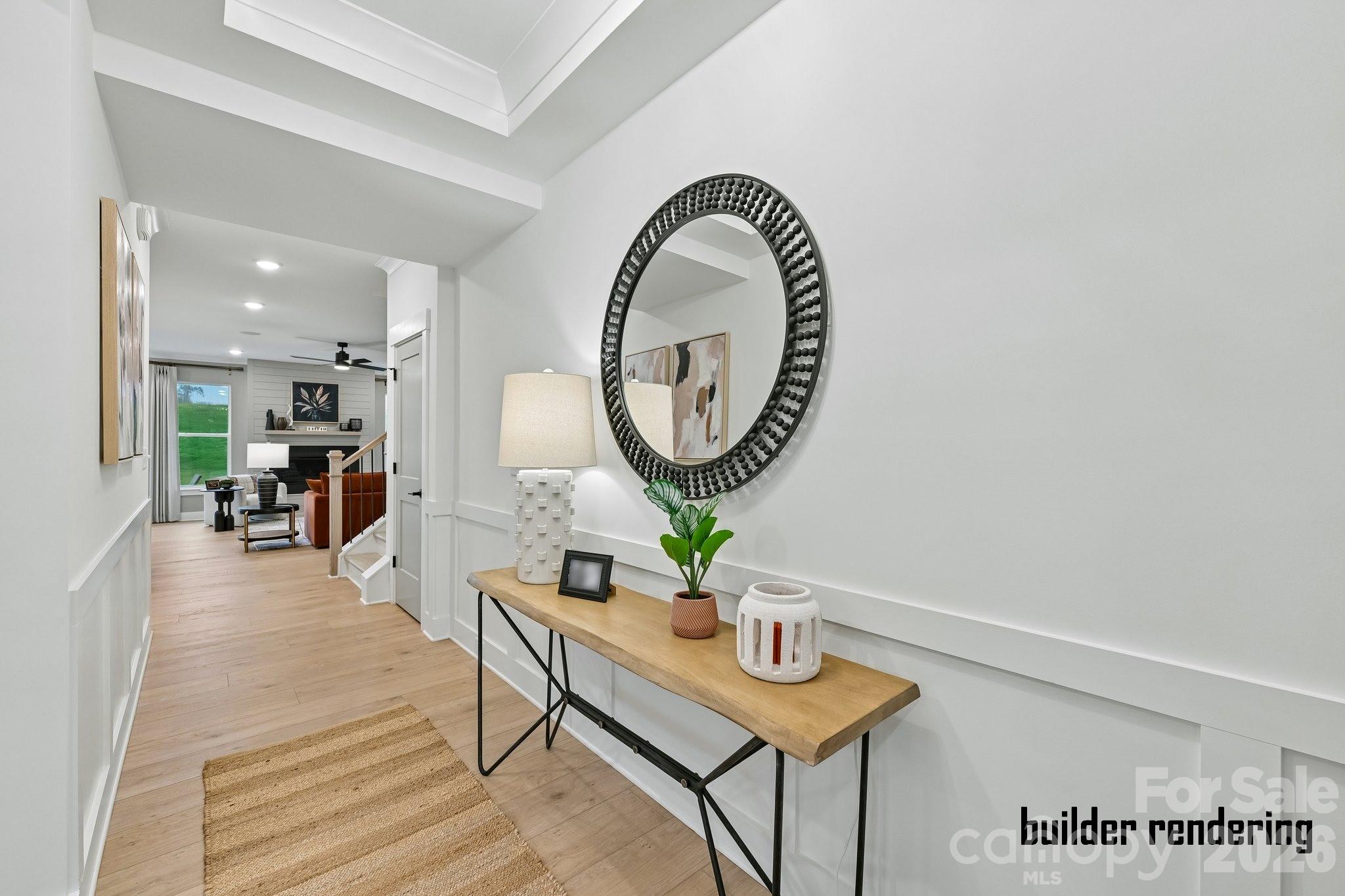 00A Briarwood Circle — Fort Mill