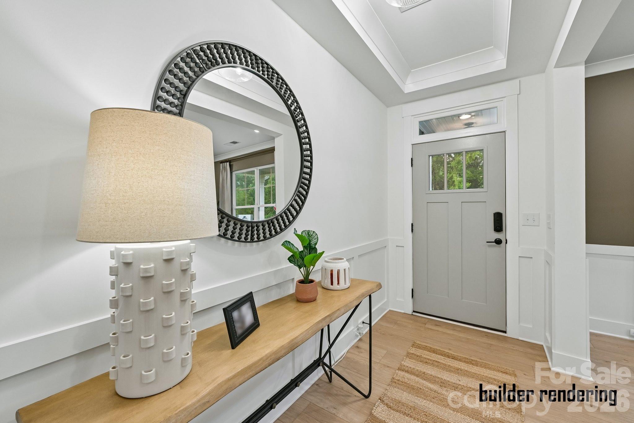 00A Briarwood Circle — Fort Mill