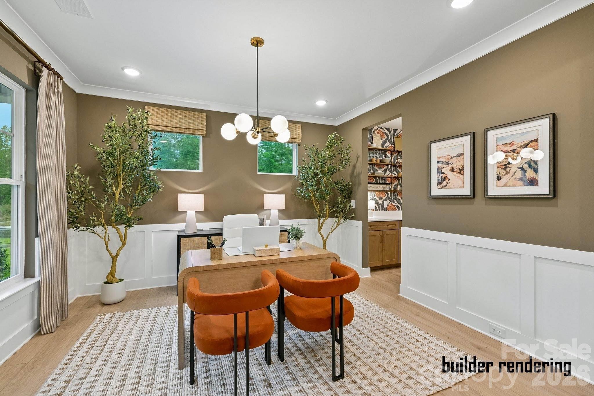00A Briarwood Circle — Fort Mill
