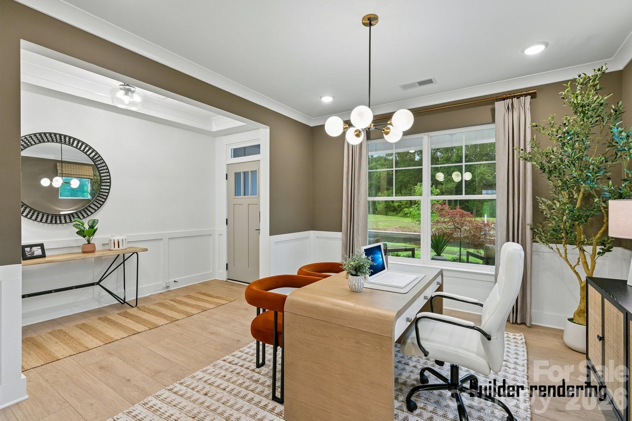 00A Briarwood Circle — Fort Mill