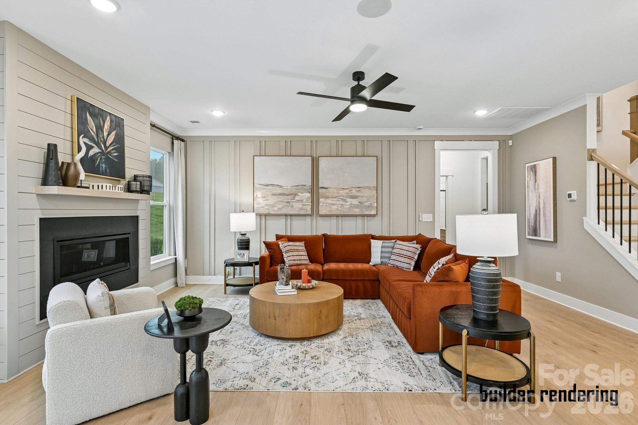 00A Briarwood Circle — Fort Mill