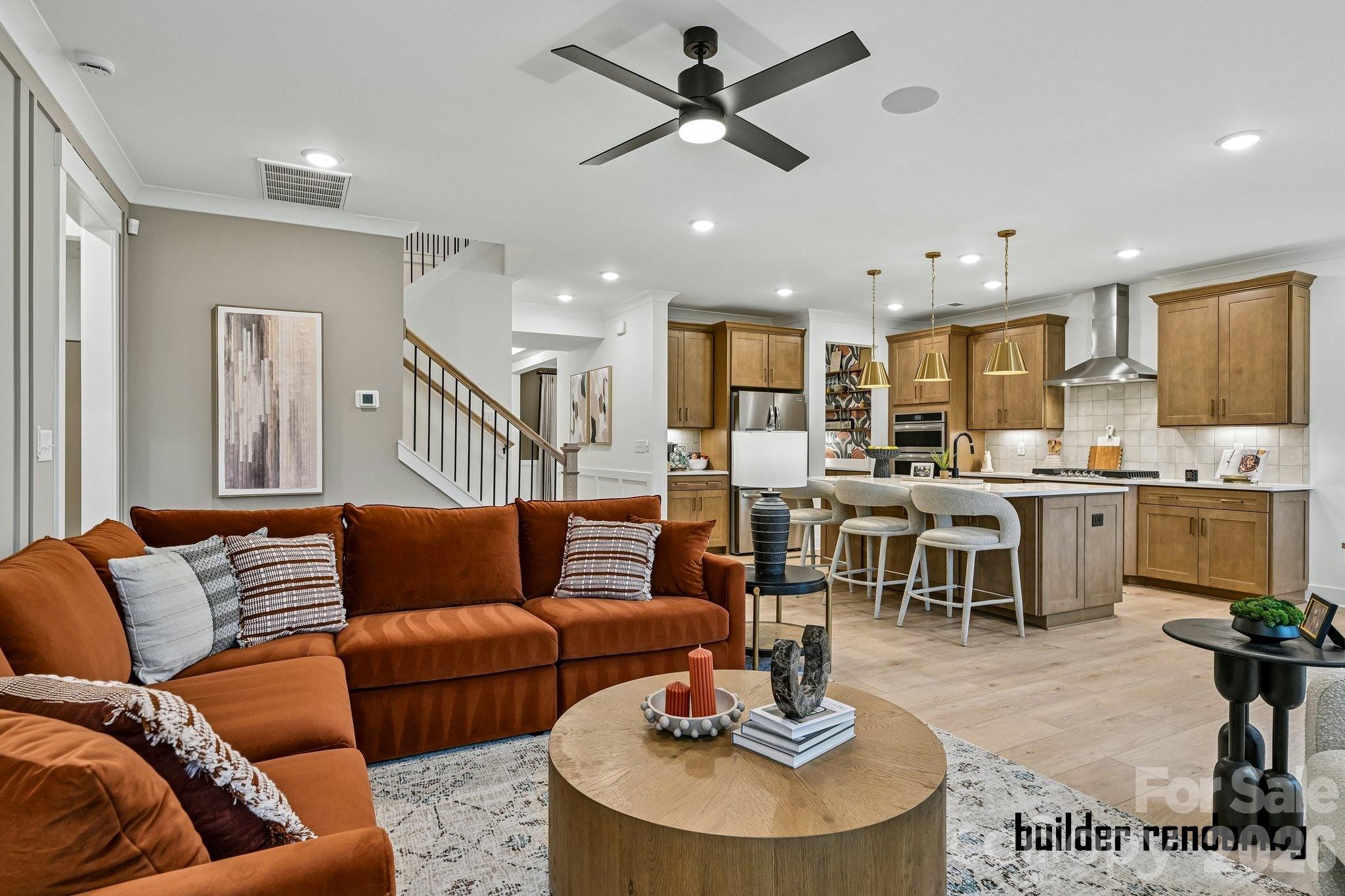 00A Briarwood Circle — Fort Mill
