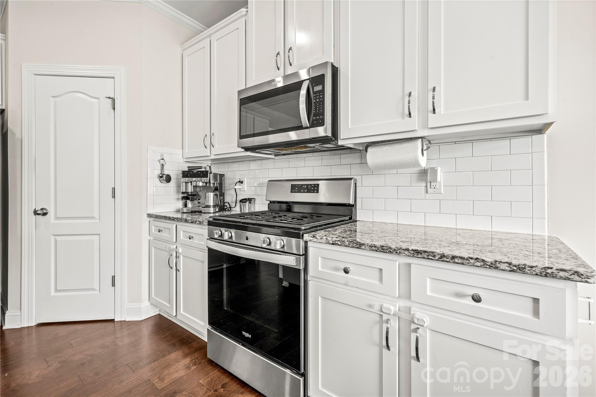 4128 Allenby Place — Monroe
