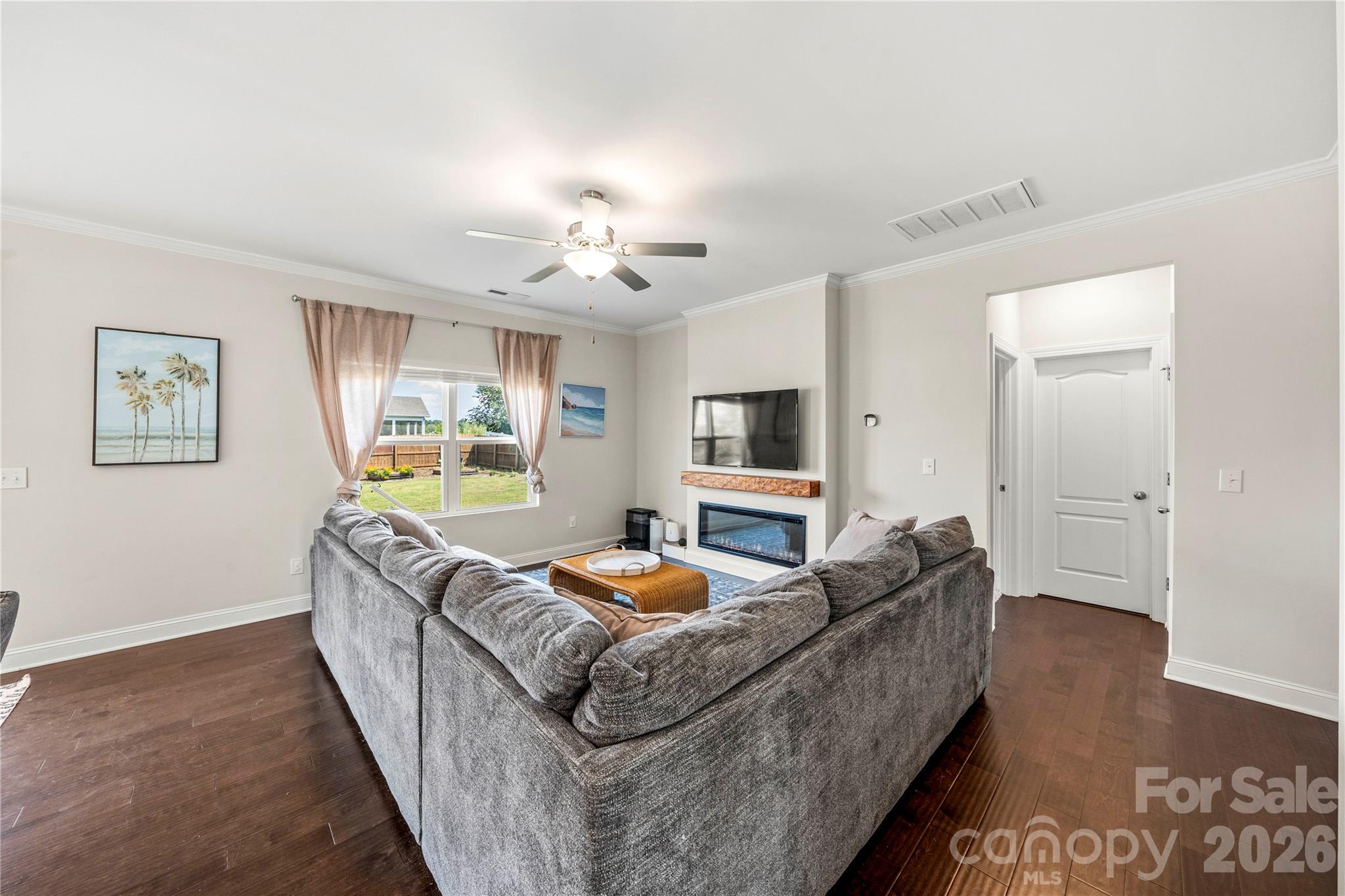 4128 Allenby Place — Monroe